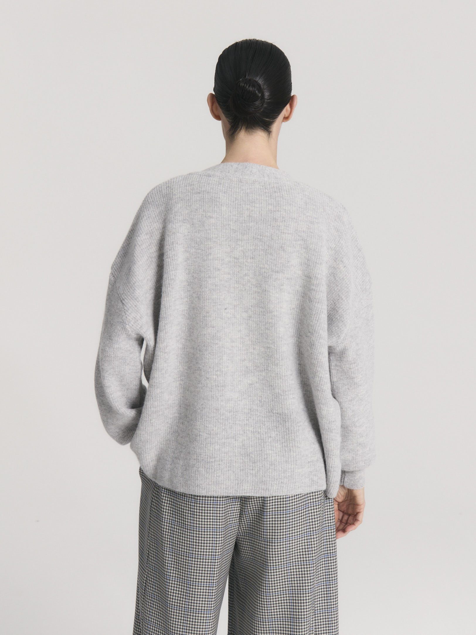 Cardigan Juliana