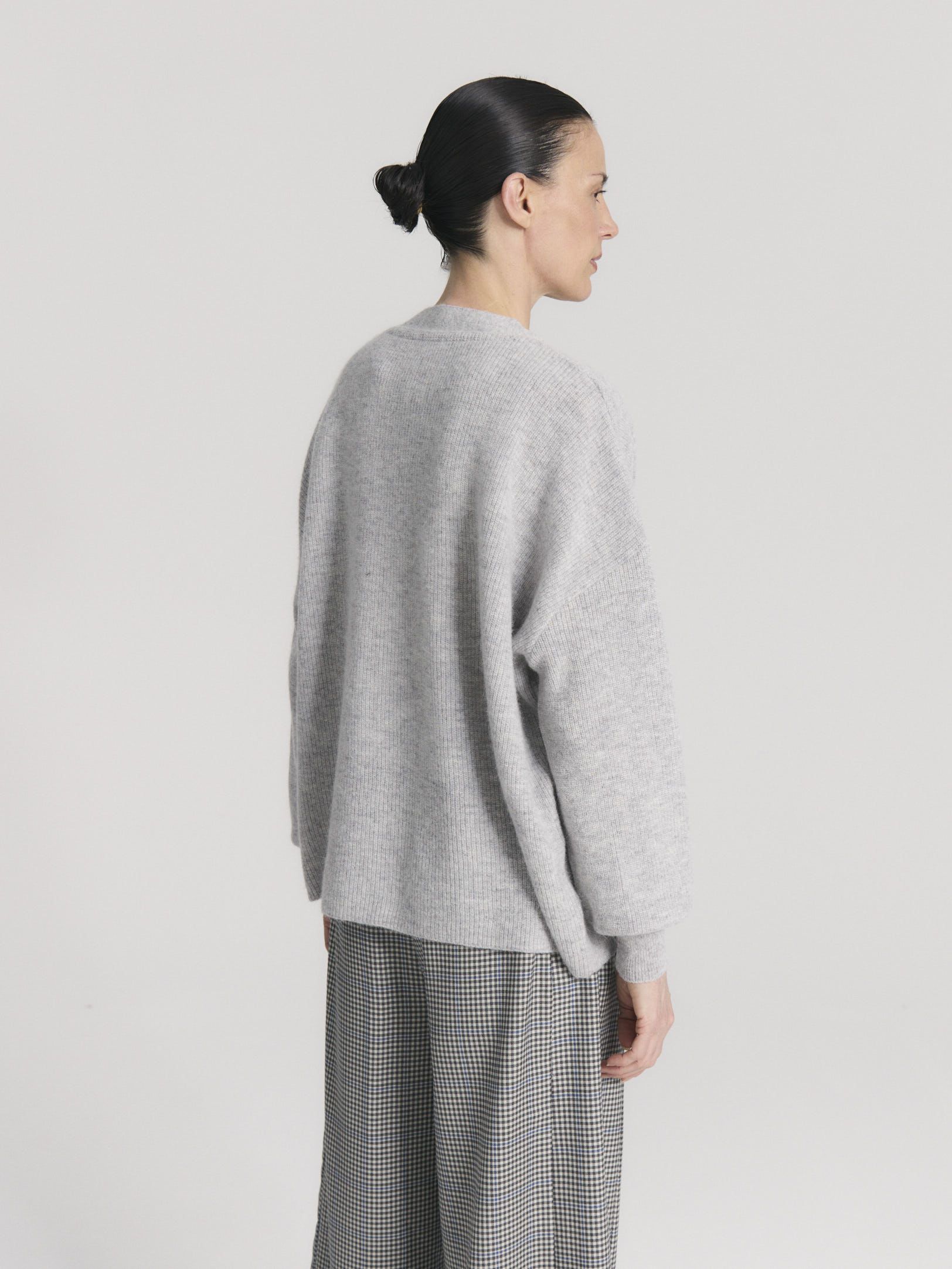 Cardigan Juliana