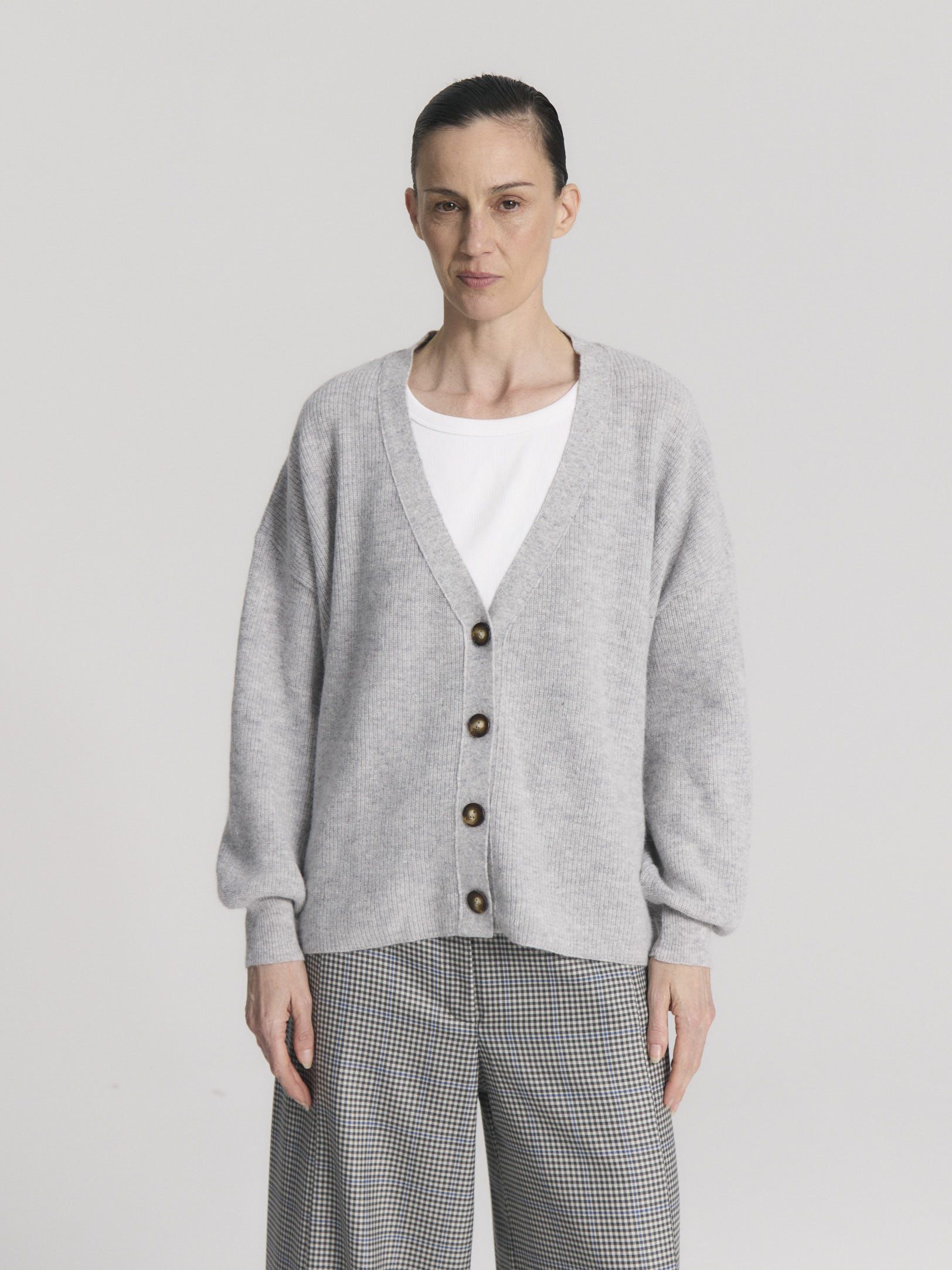 Cardigan Juliana