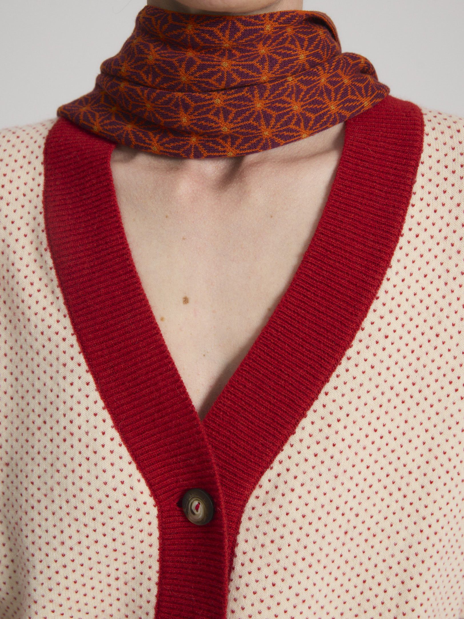 Cardigan Love