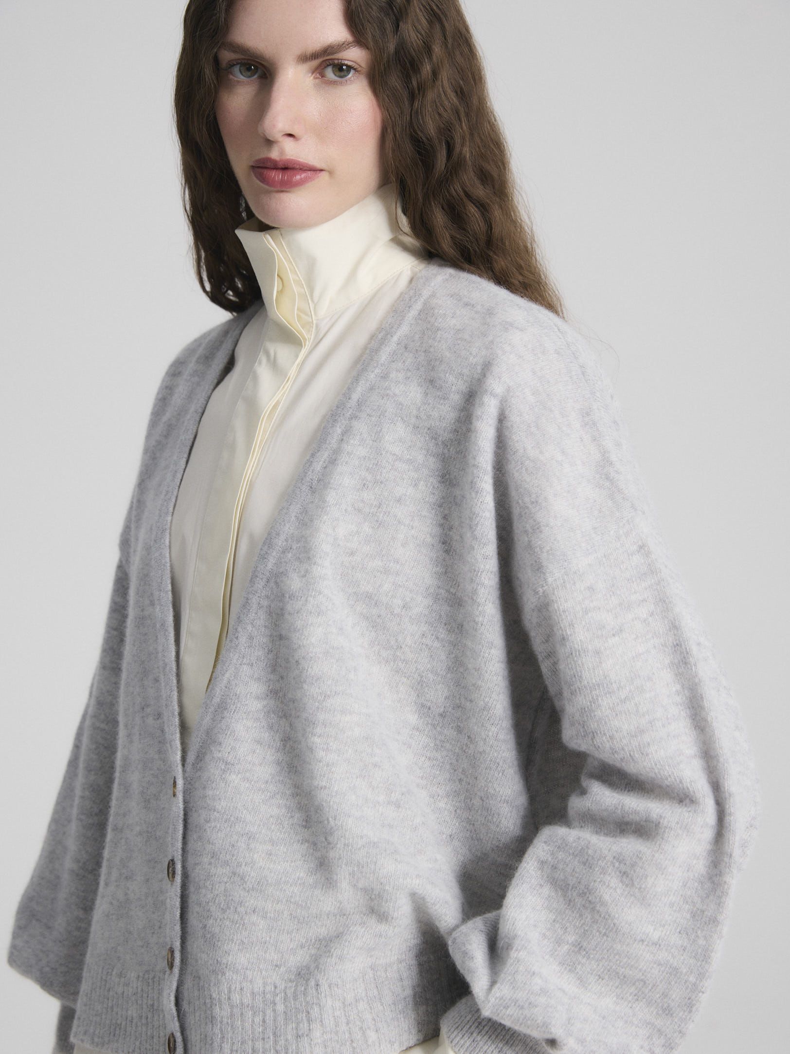Cardigan Martina