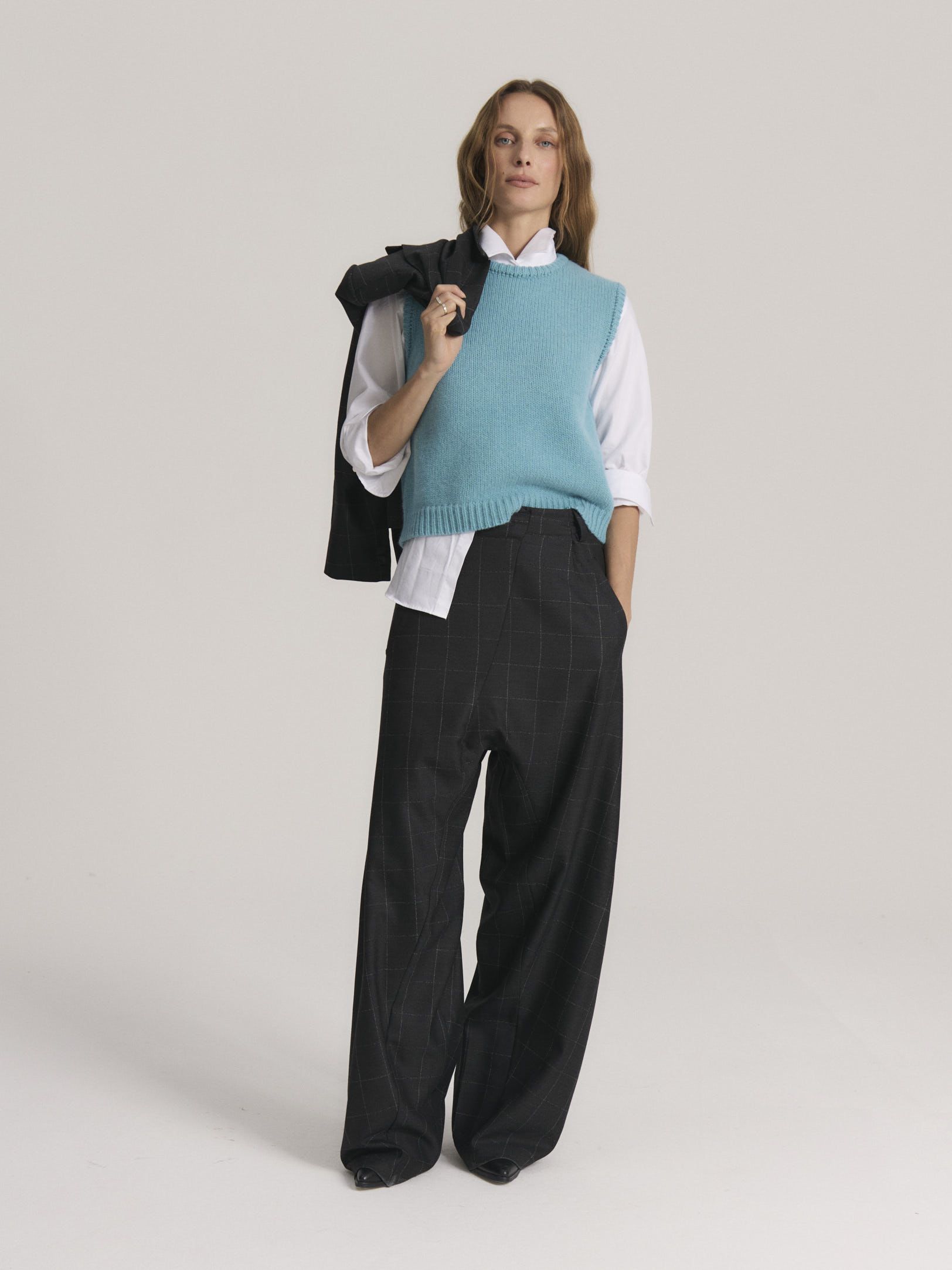 Pantalon Antonio