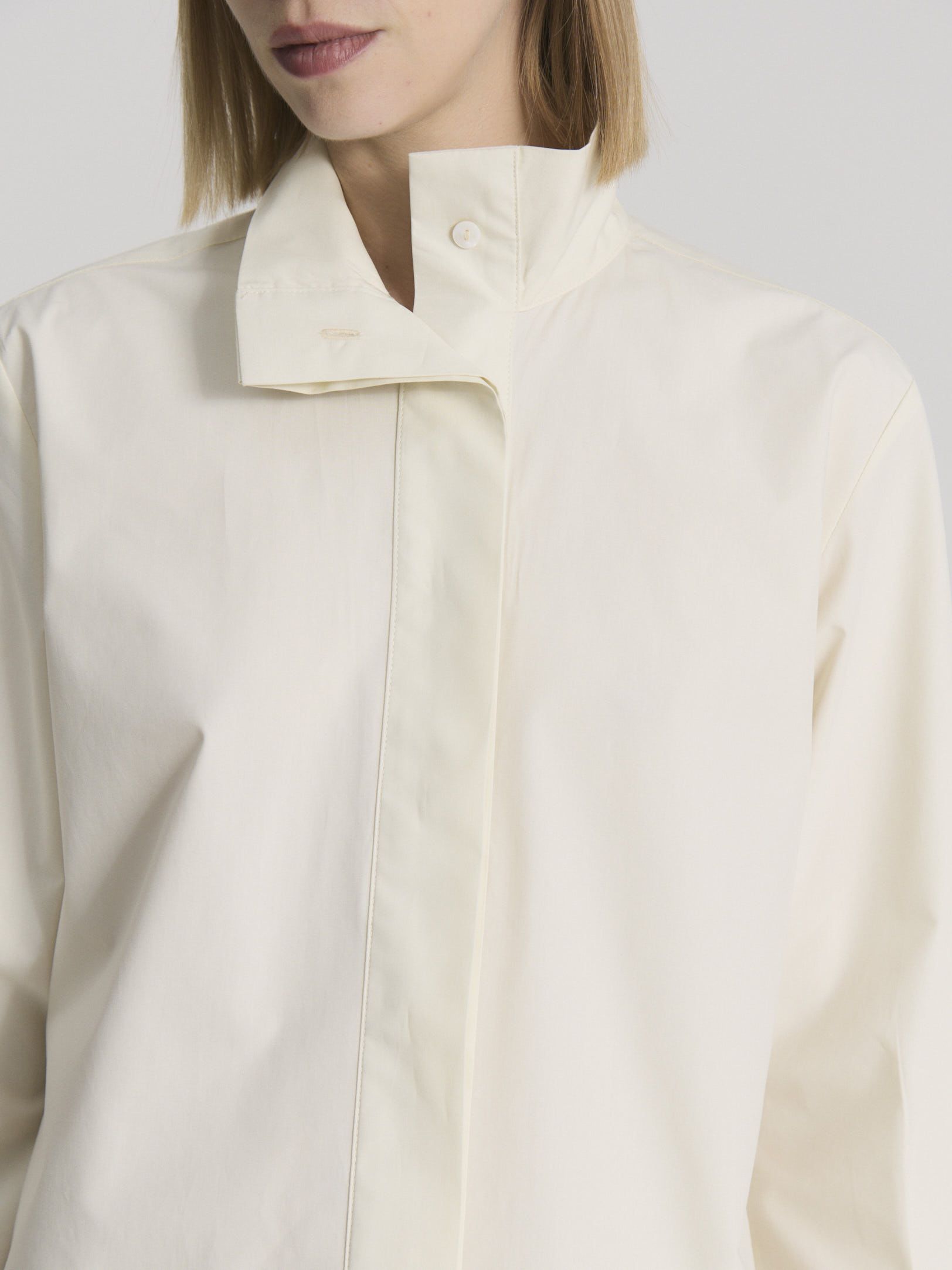 Camisa Juliette