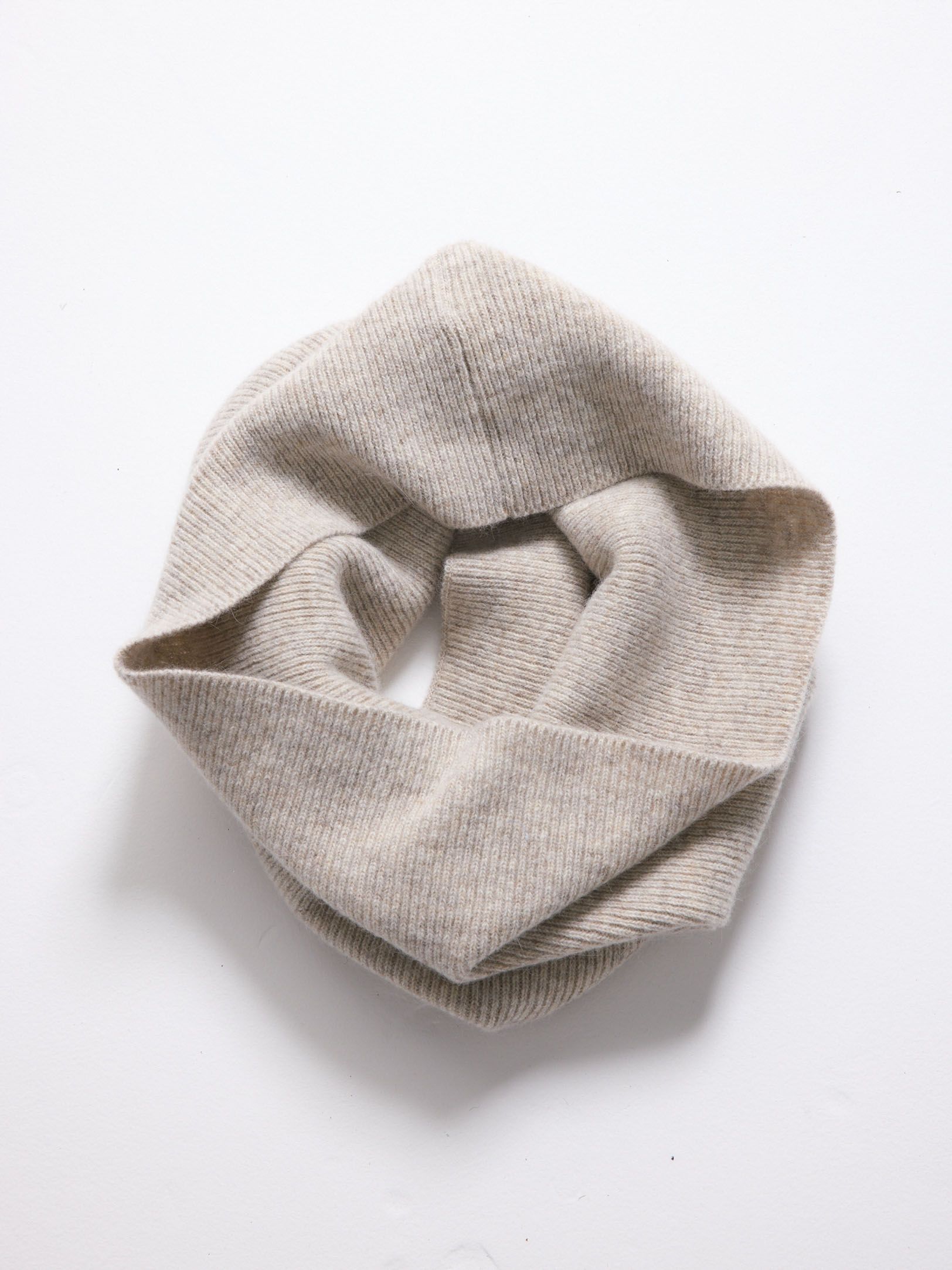 Cuello Alegra