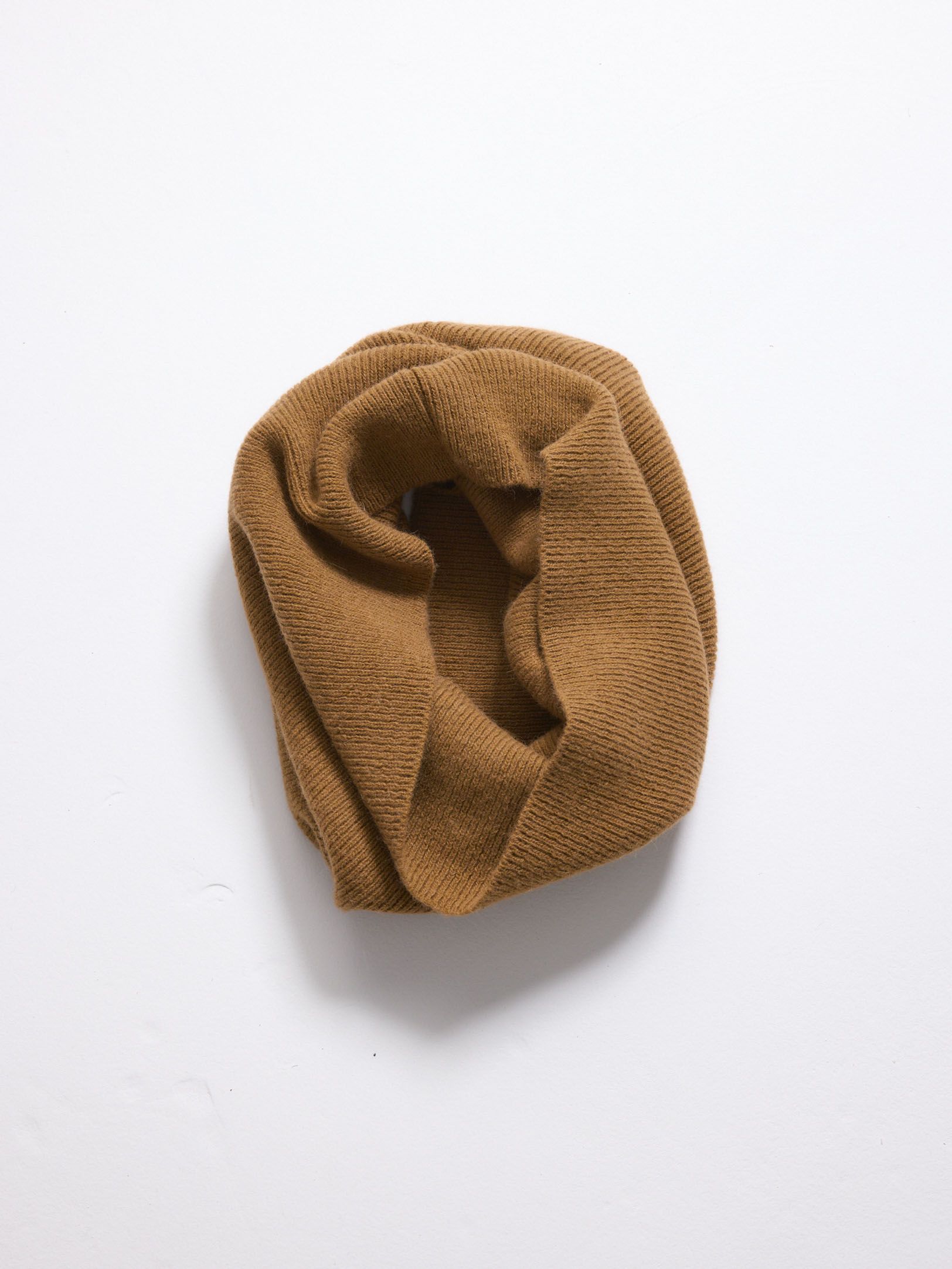 Cuello Alegra
