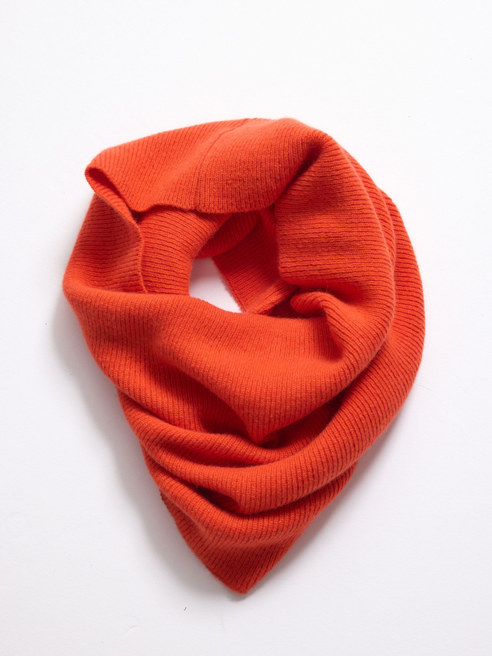 Cuello Alegra