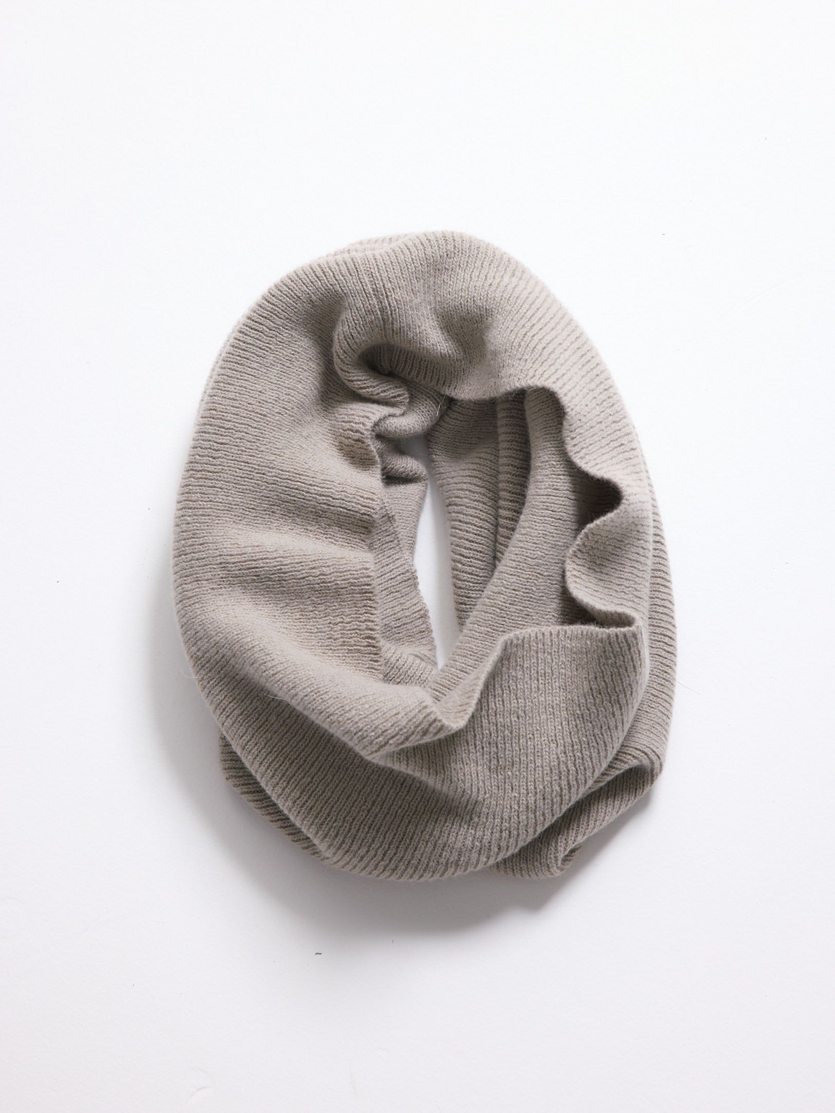 Cuello Alegra