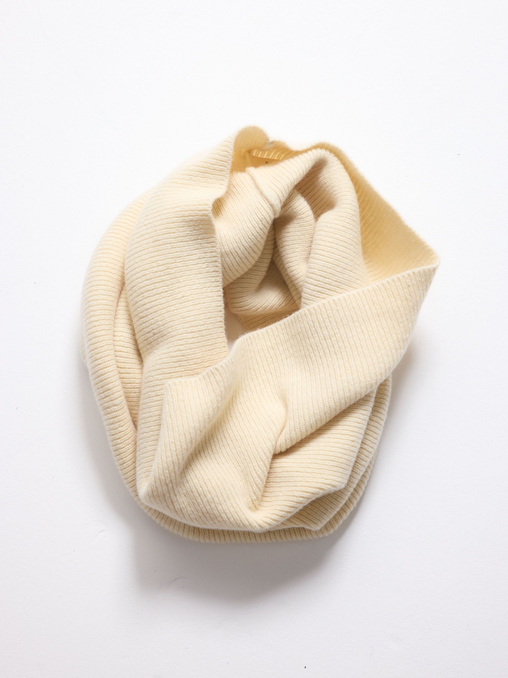 Cuello Alegra