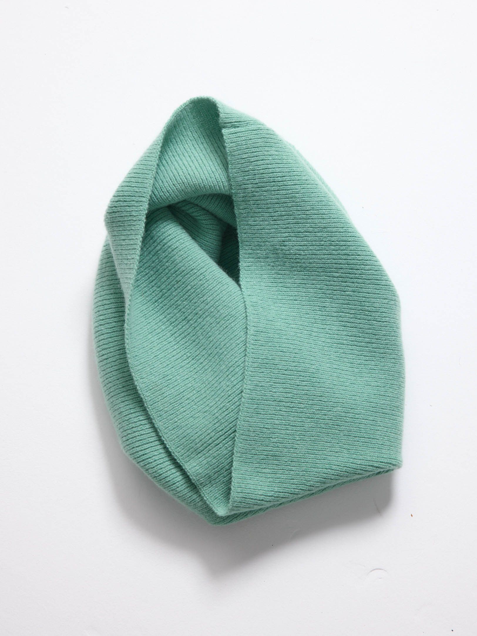 Cuello Alegra