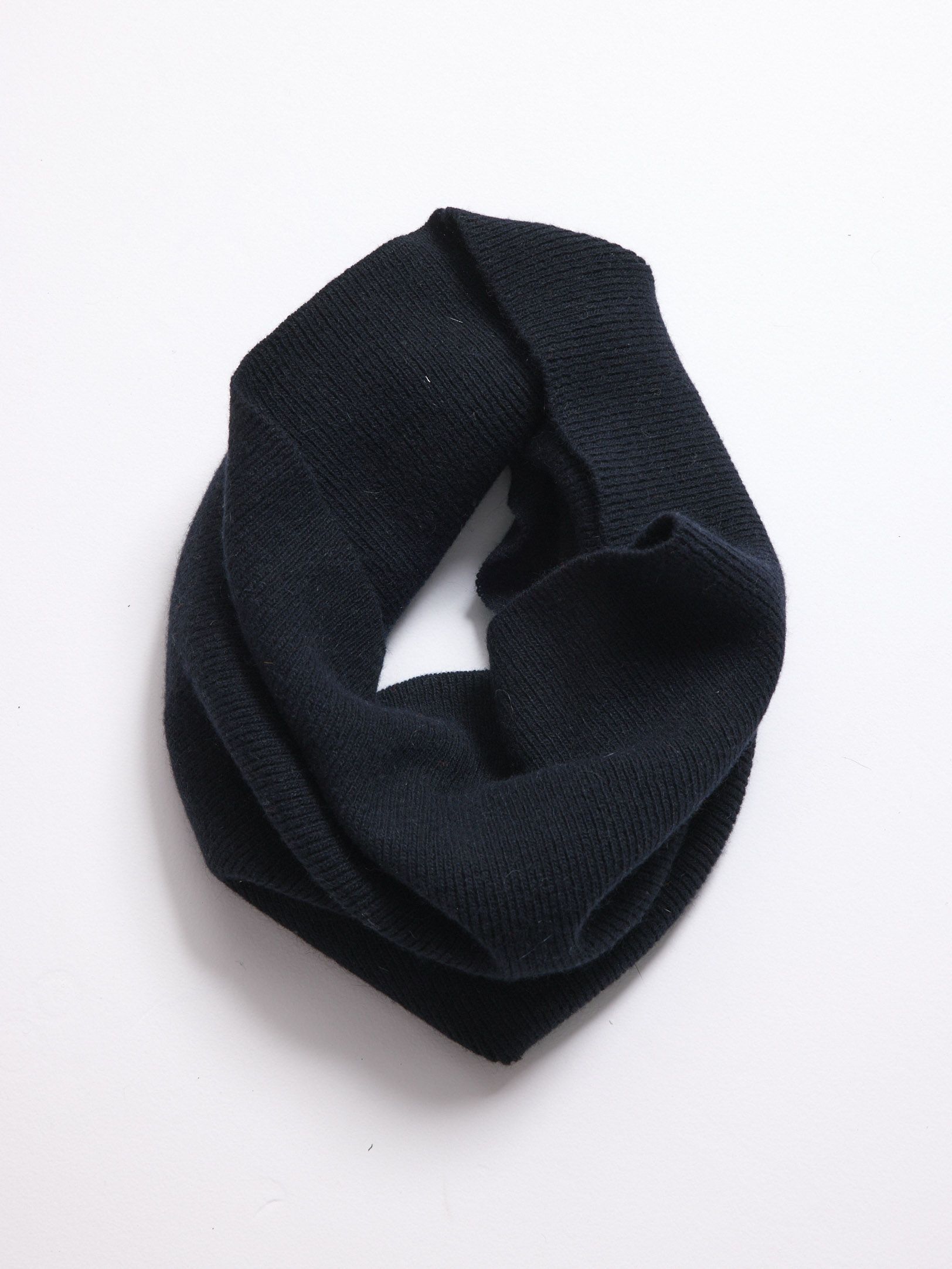 Cuello Alegra