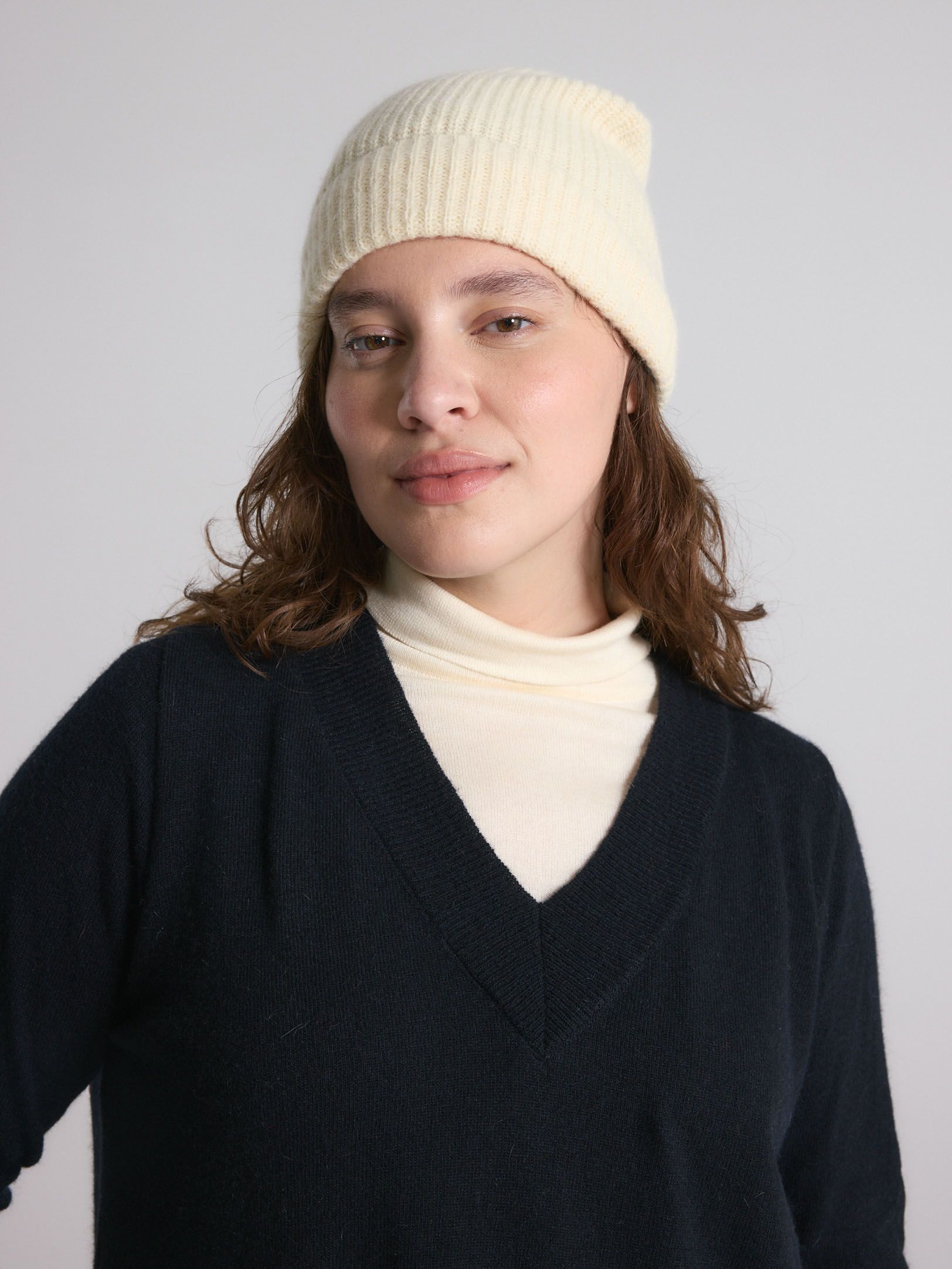 Gorro Bartola