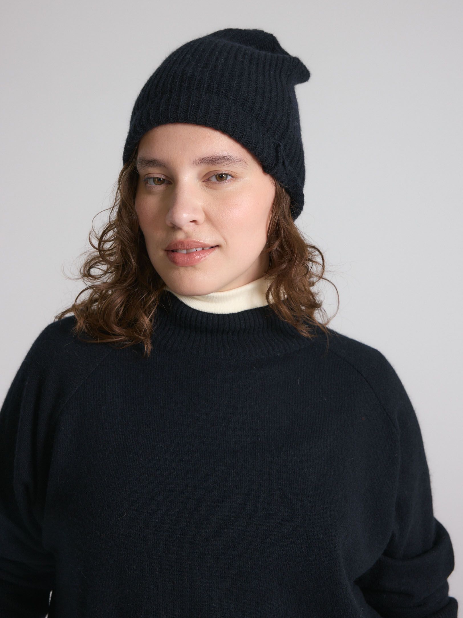 Gorro Bartola