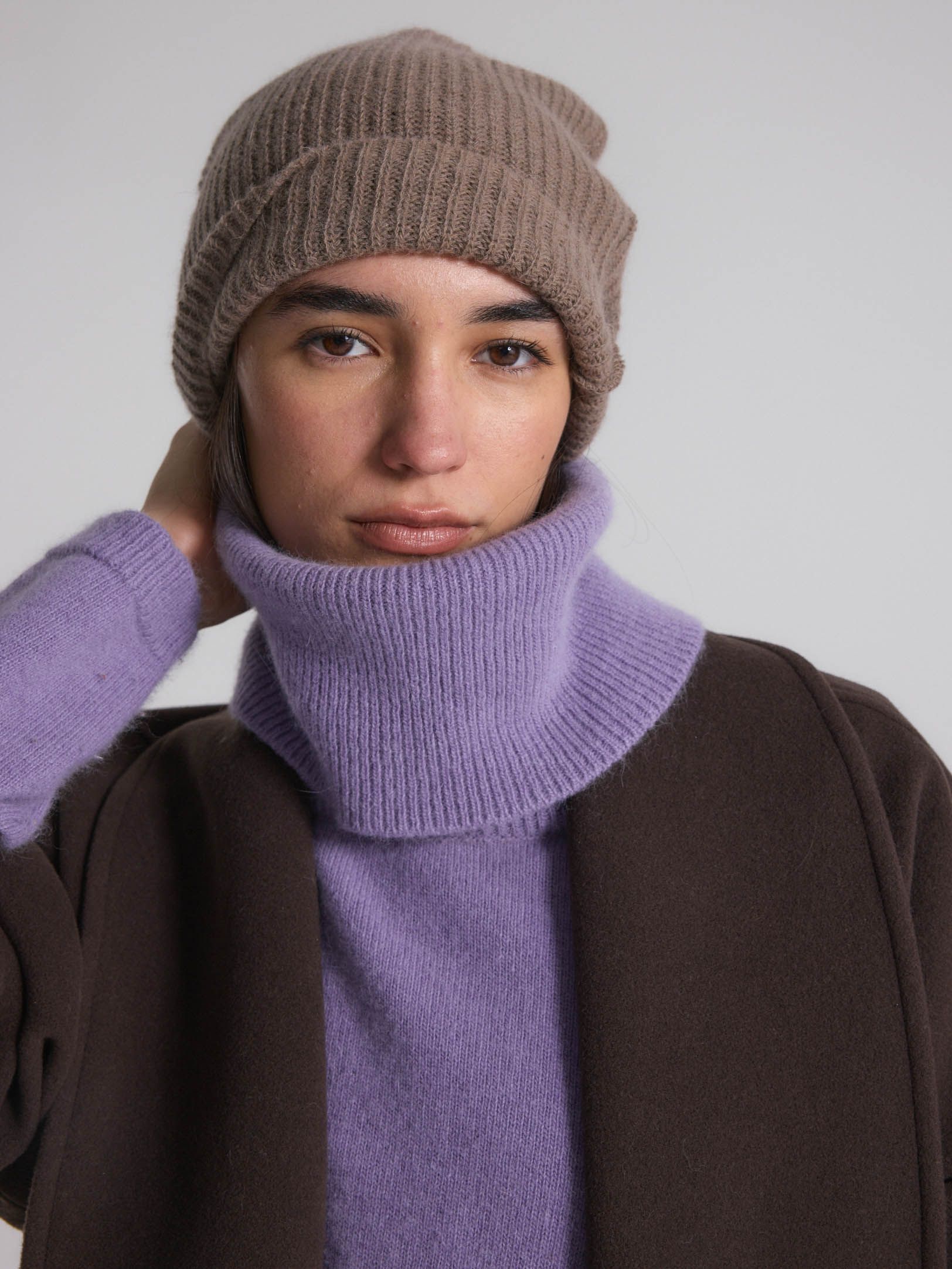 Gorro Bartola