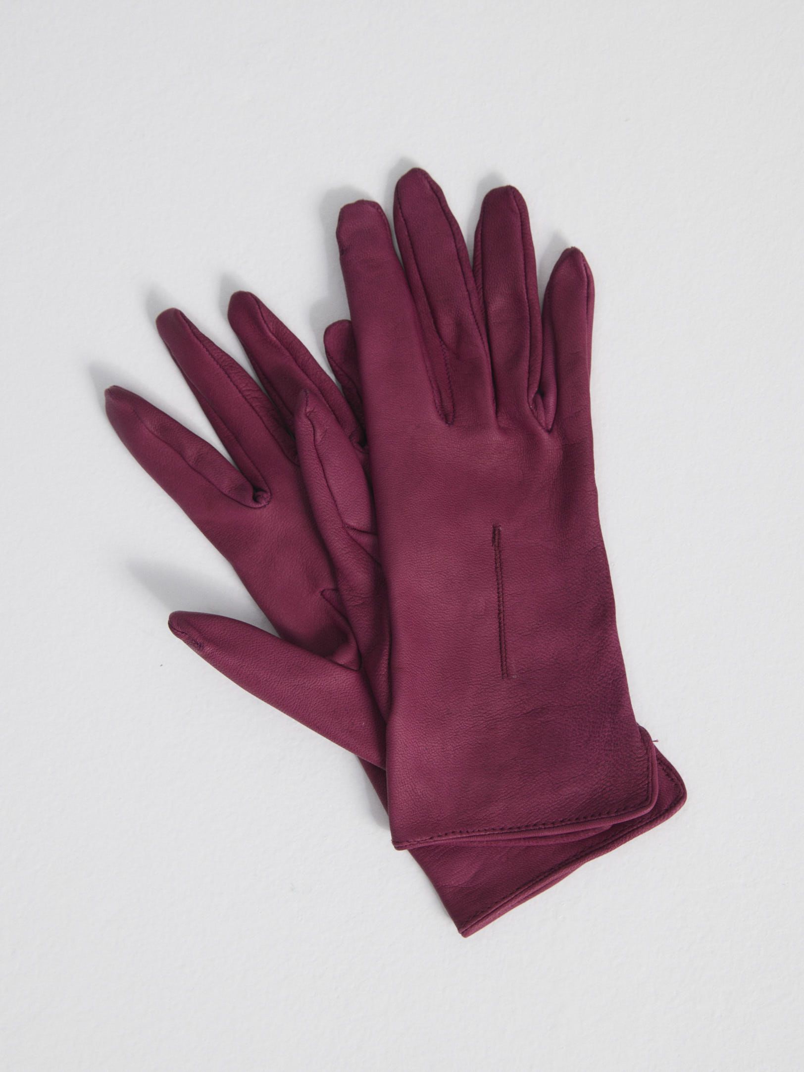 Guantes Filippo