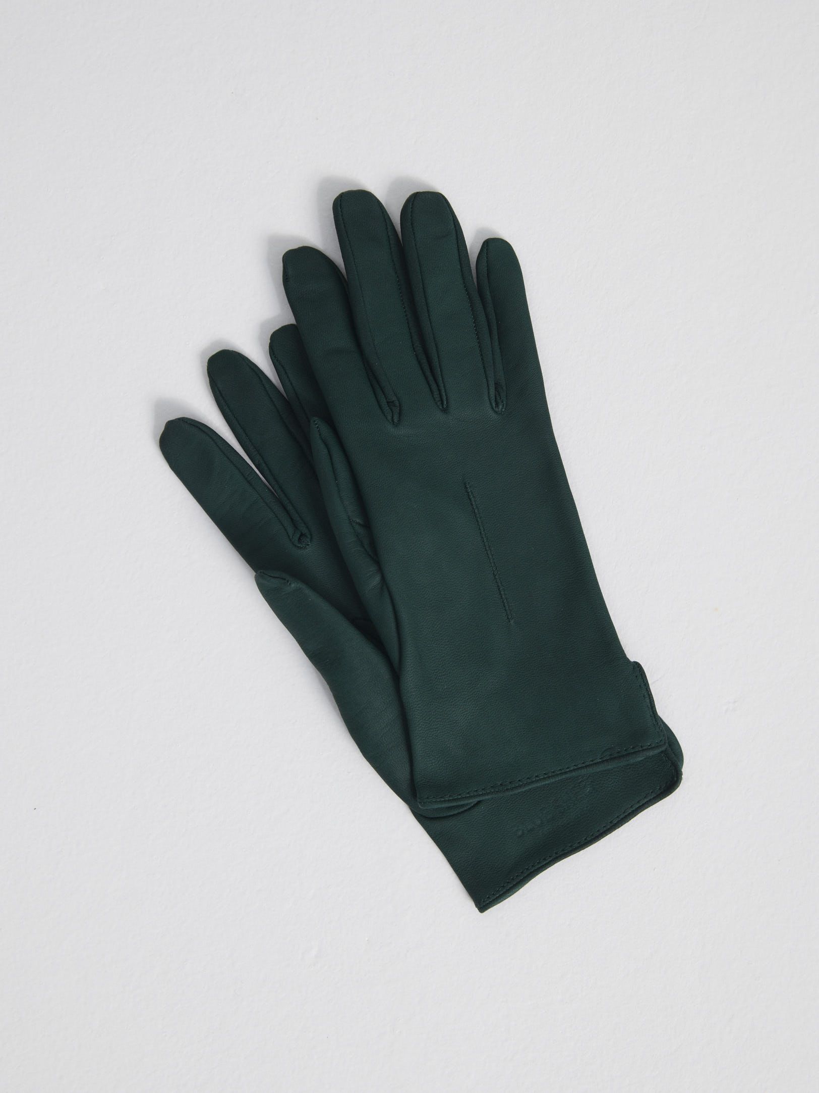 Guantes Filippo