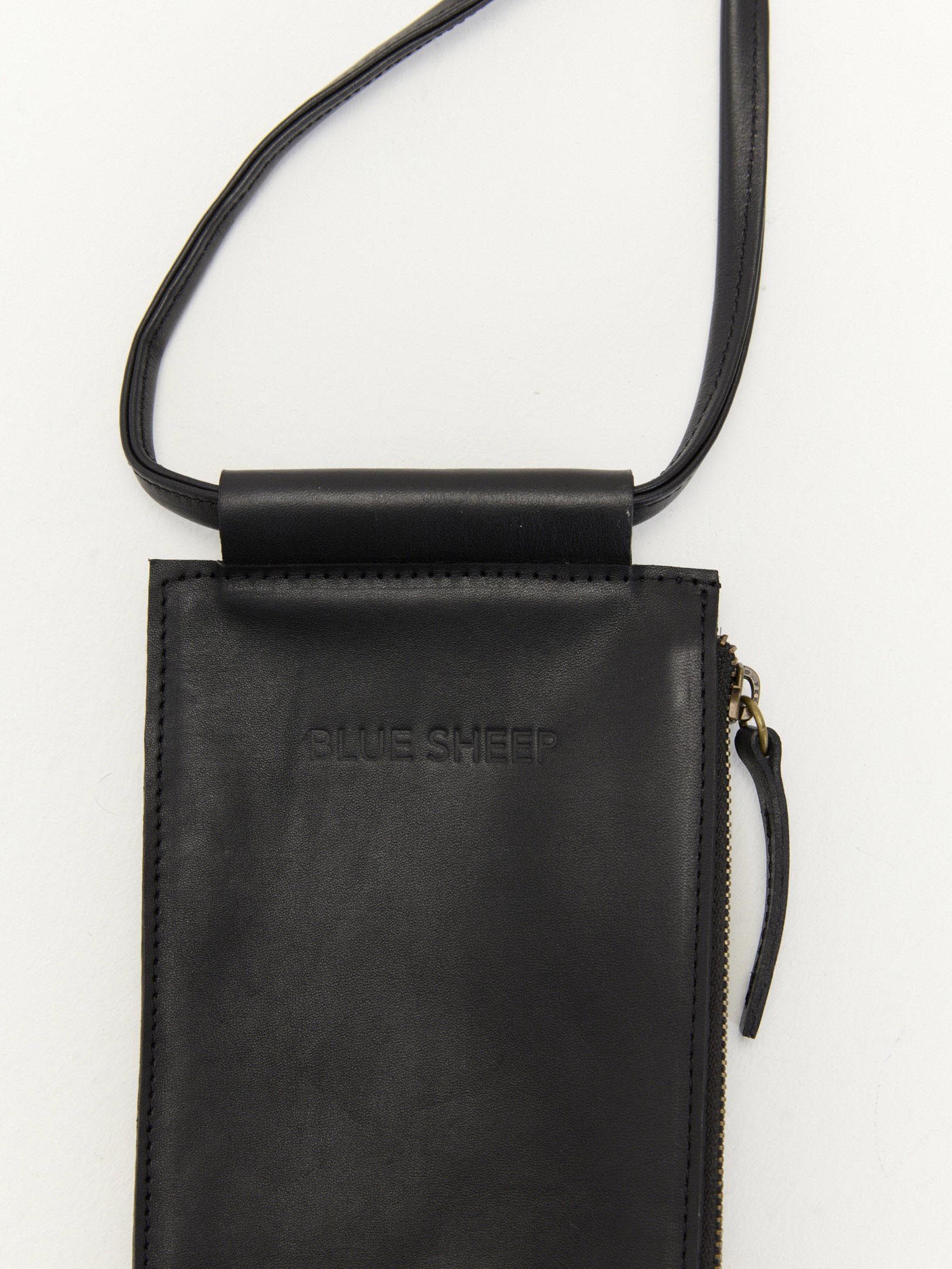 Minibag Reiko