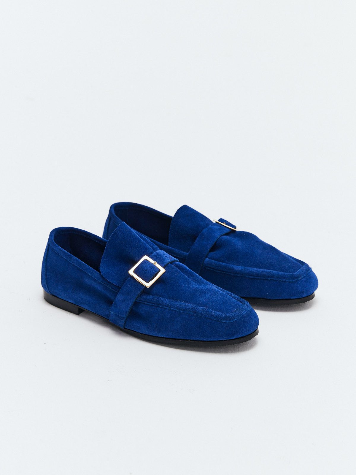 Mocasin Martino