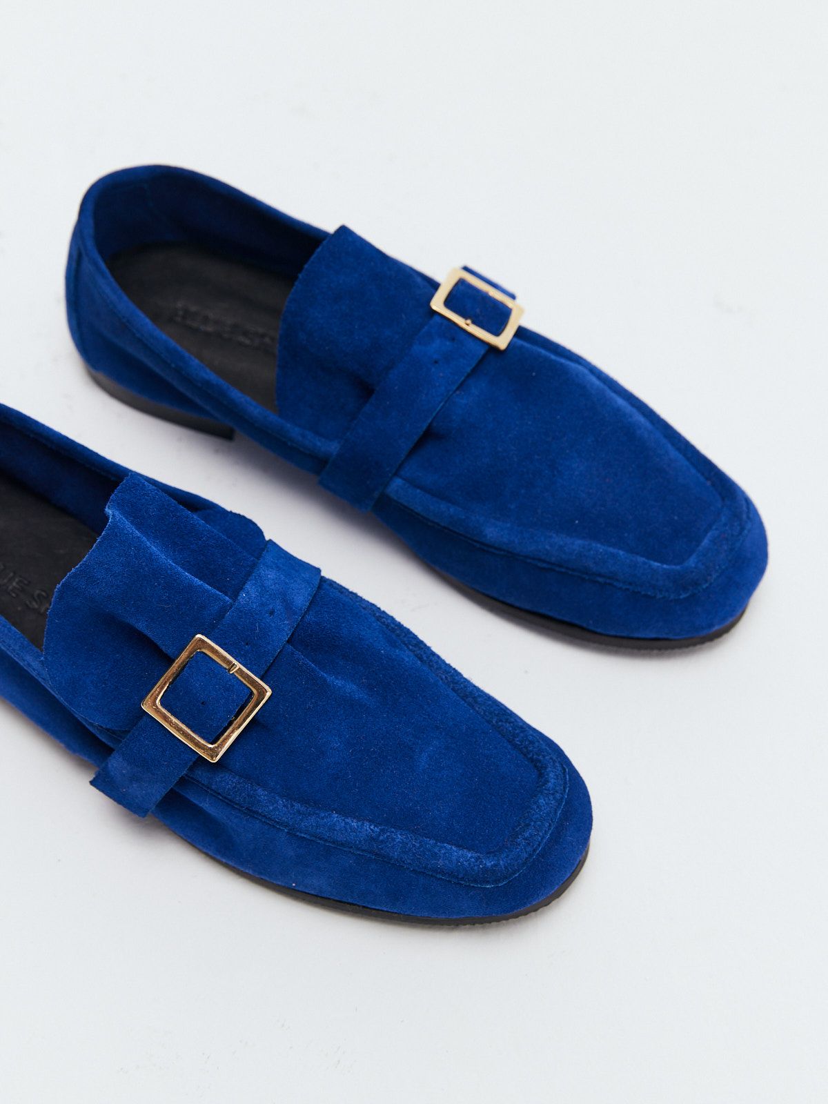 Mocasin Martino