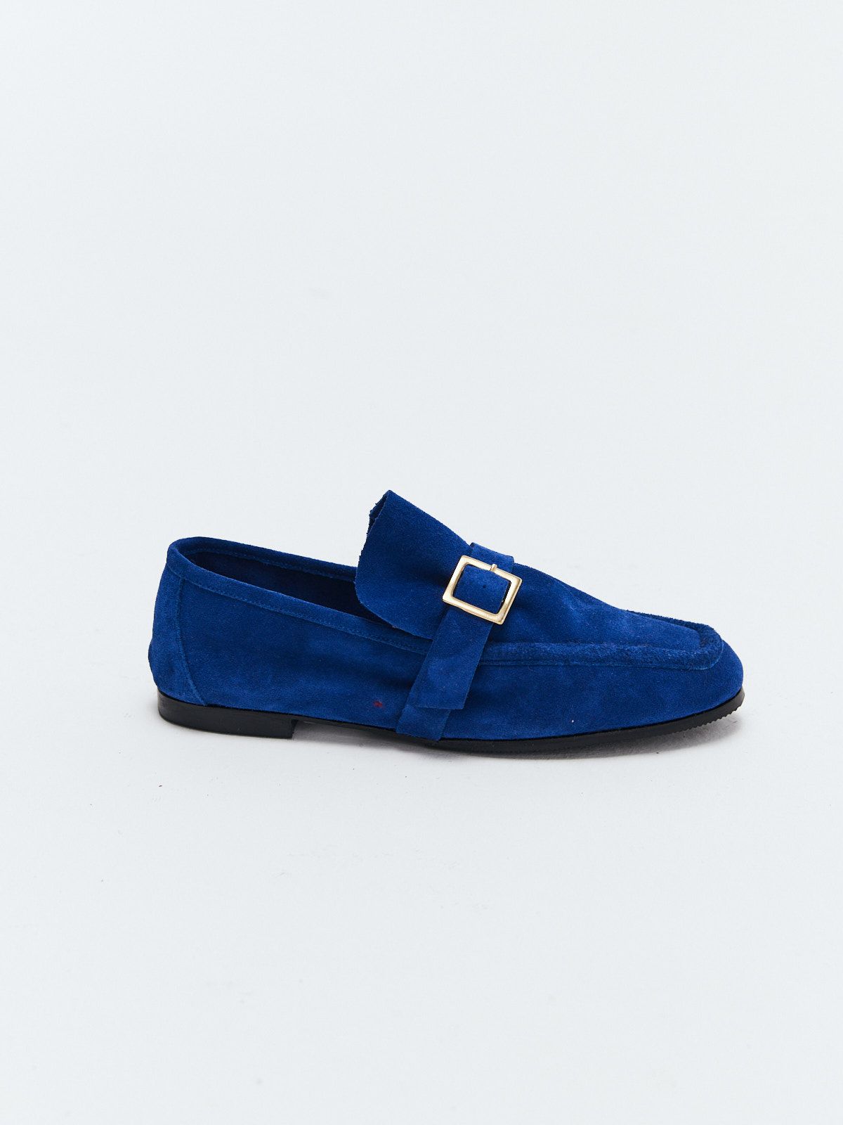 Mocasin Martino