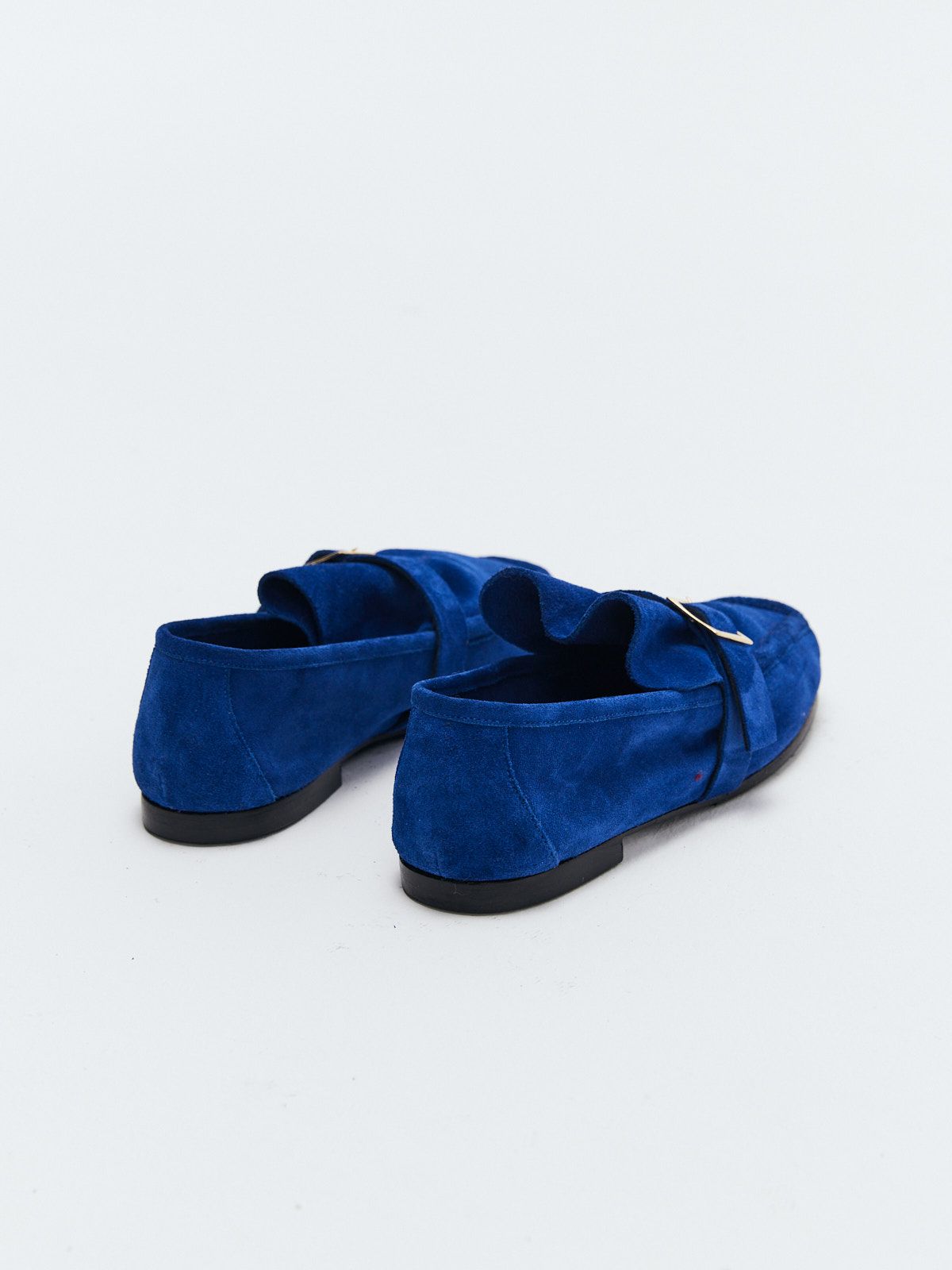 Mocasin Martino