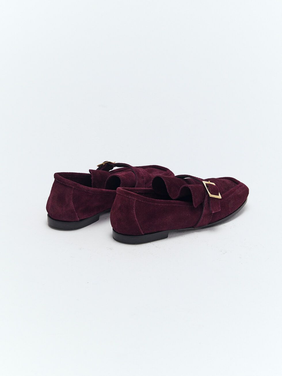 Mocasin Martino