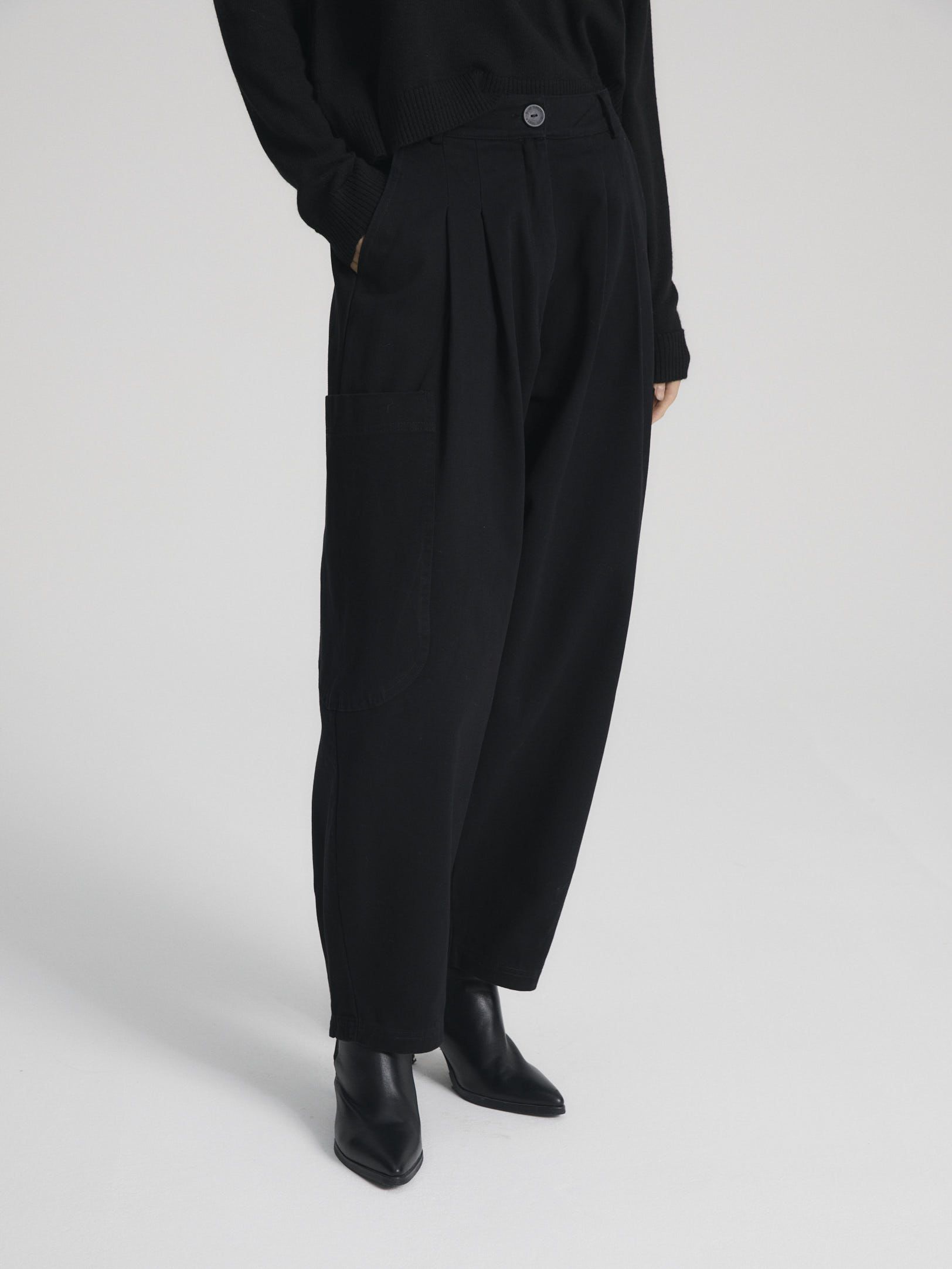 Pantalon Agatha