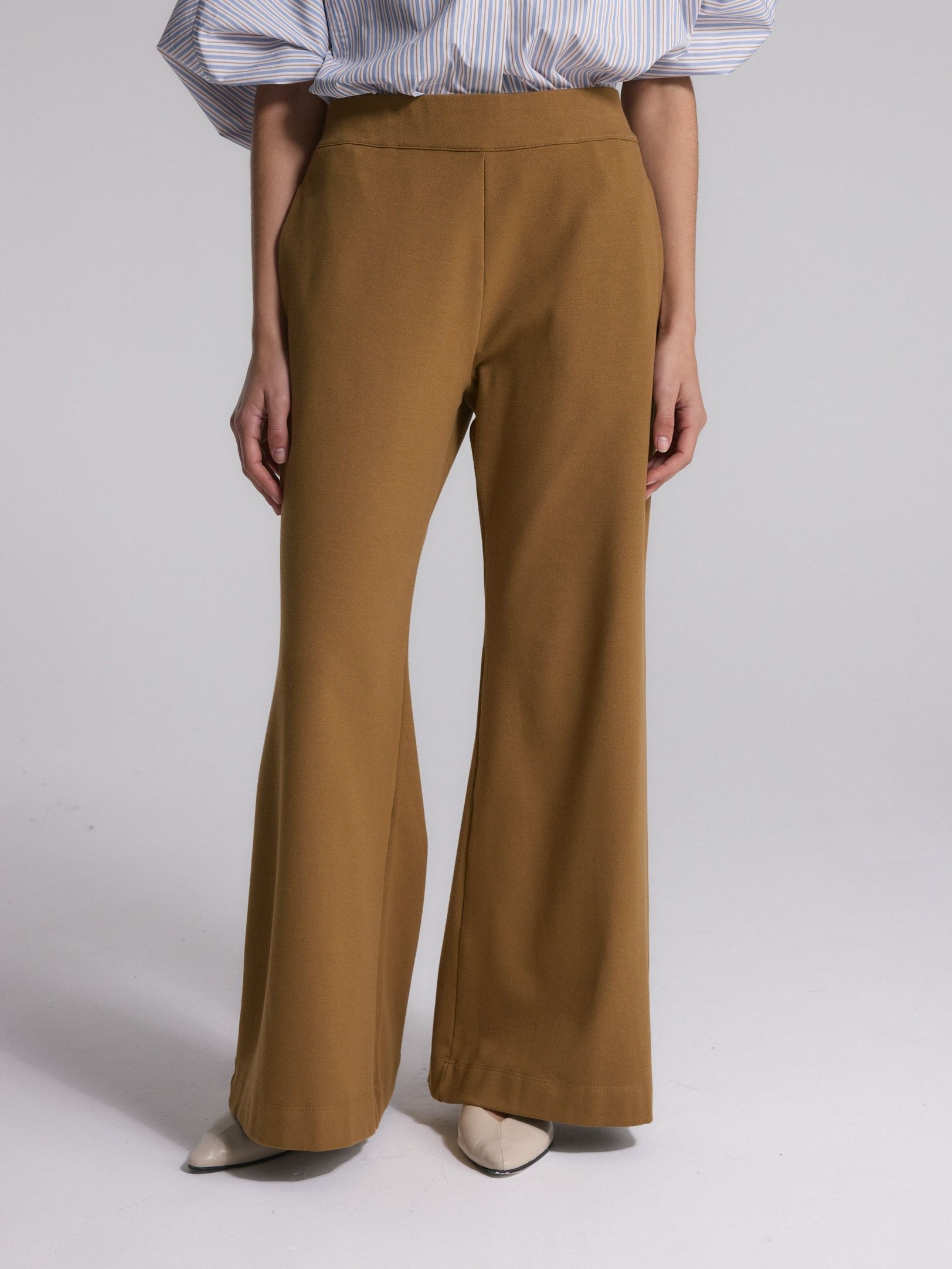 Pantalon Alfonsina