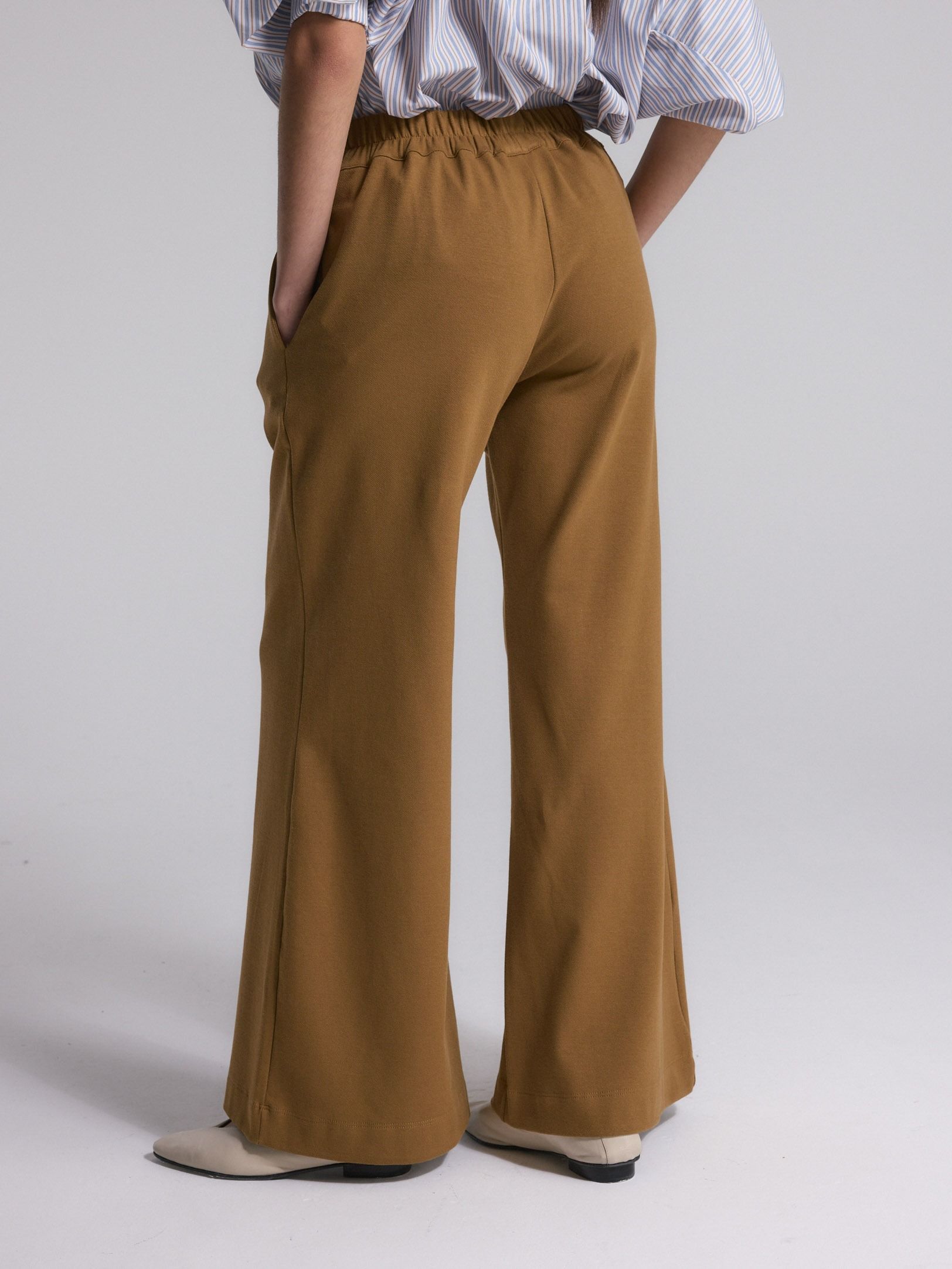 Pantalon Alfonsina