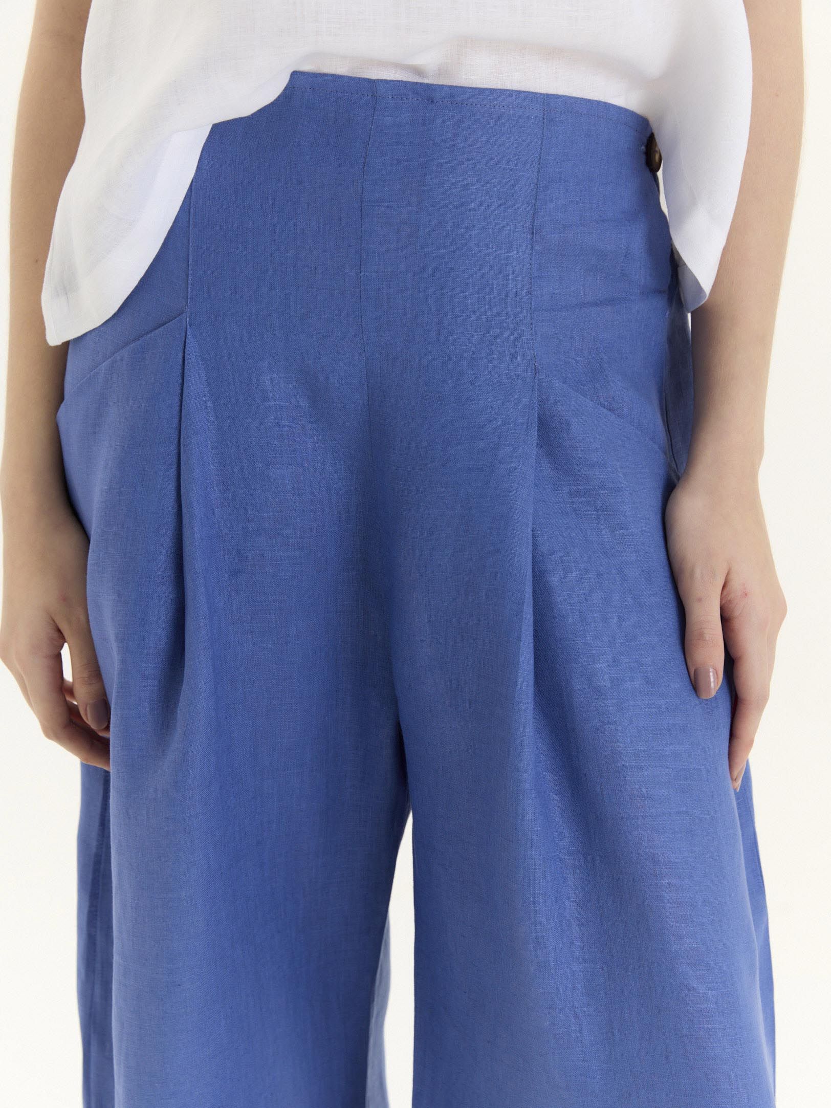 Pantalon Amancio