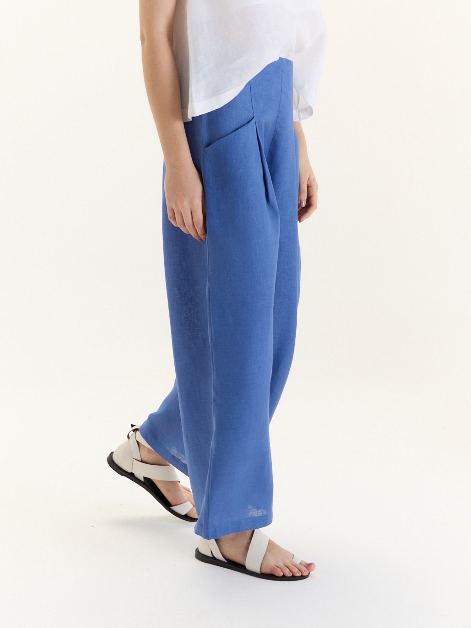 Pantalon Amancio