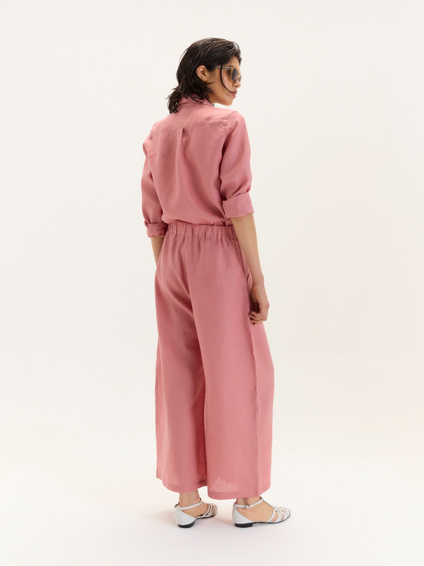 Pantalon Amancio