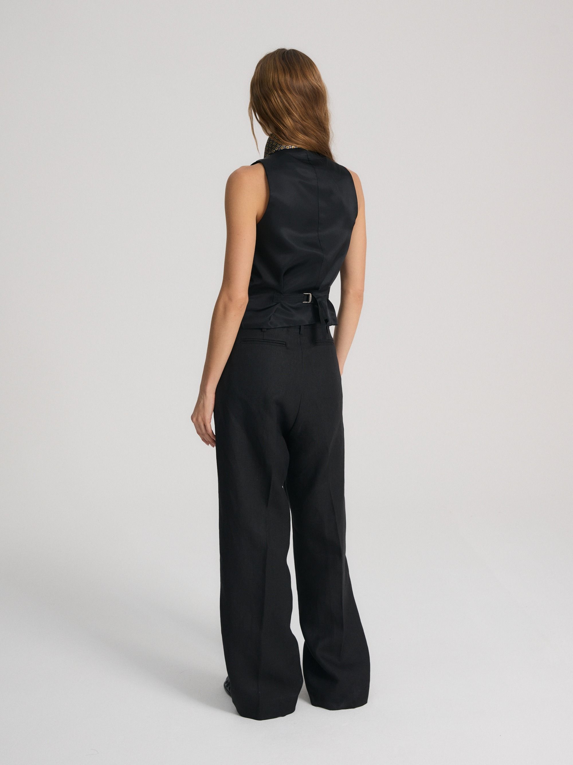 Pantalon Ambar