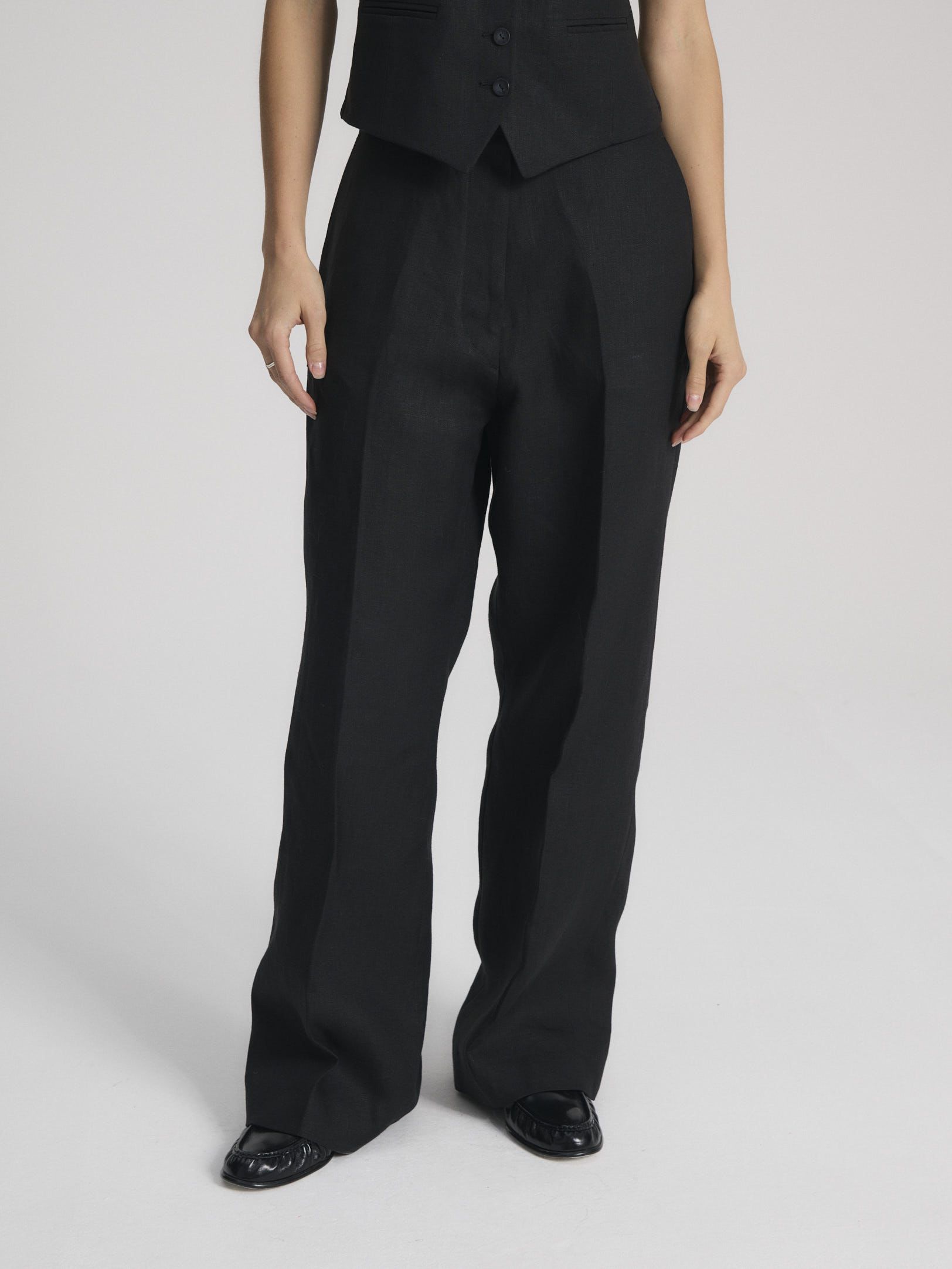 Pantalon Ambar