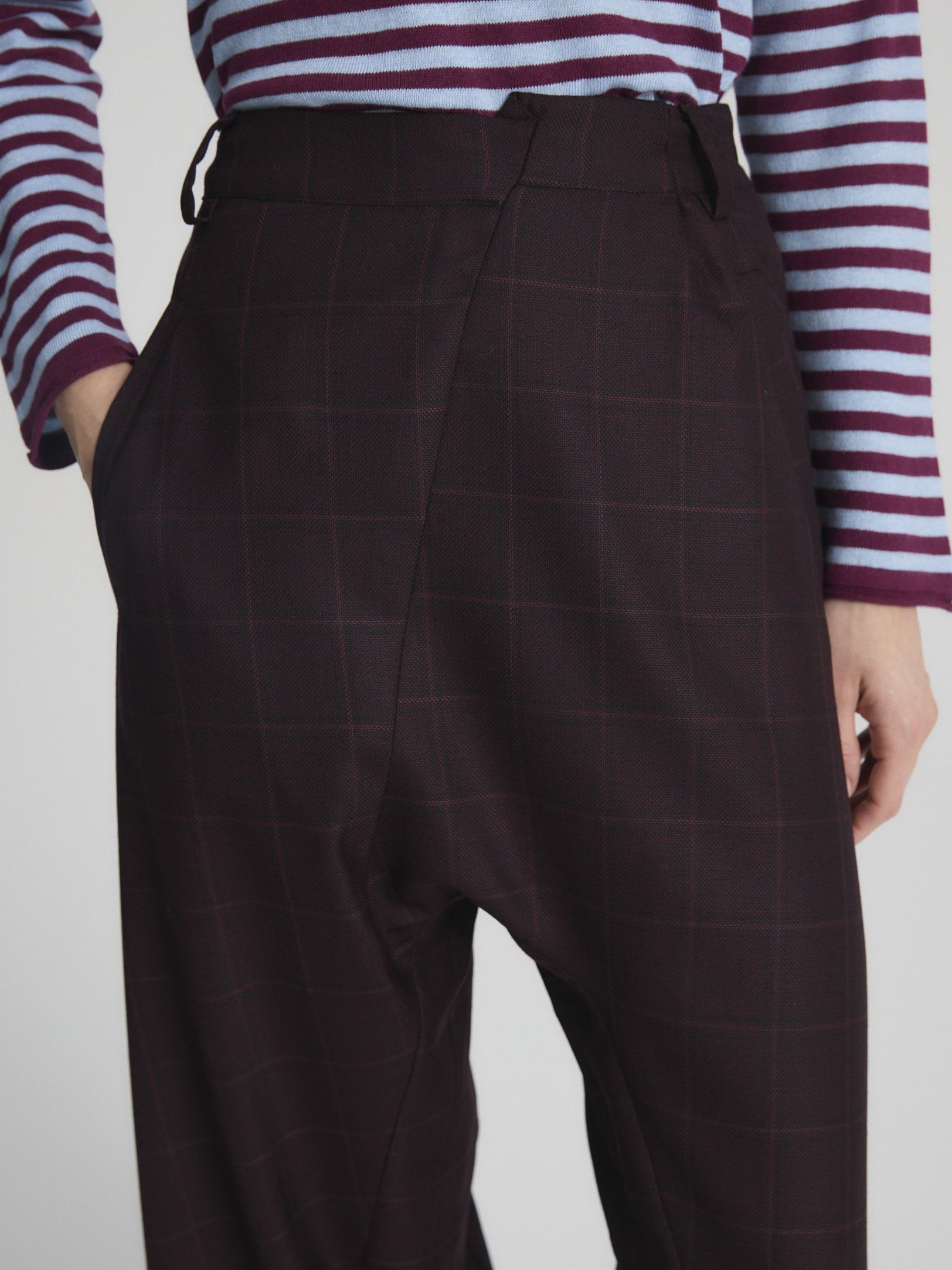 Pantalon Antonio