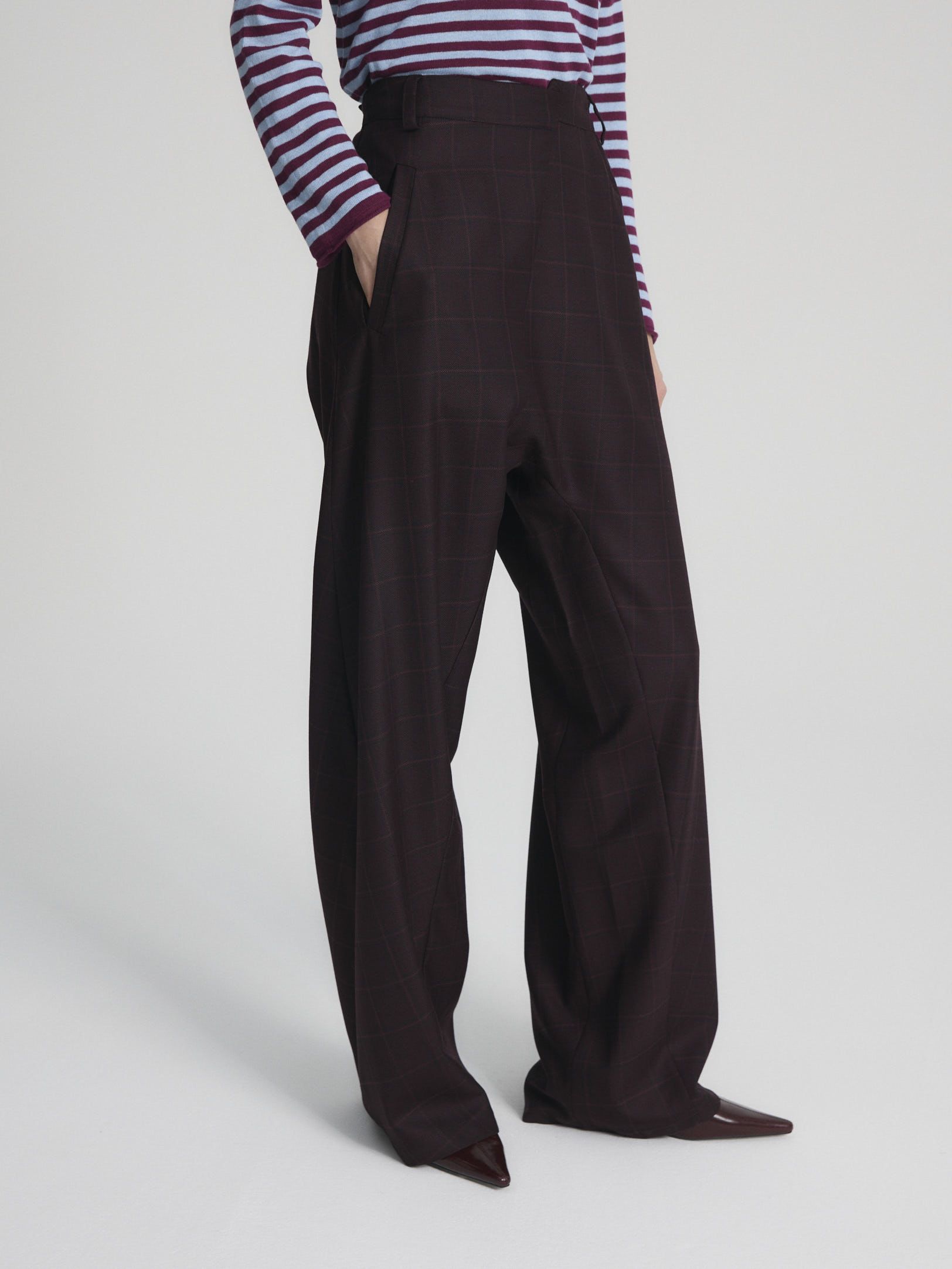 Pantalon Antonio