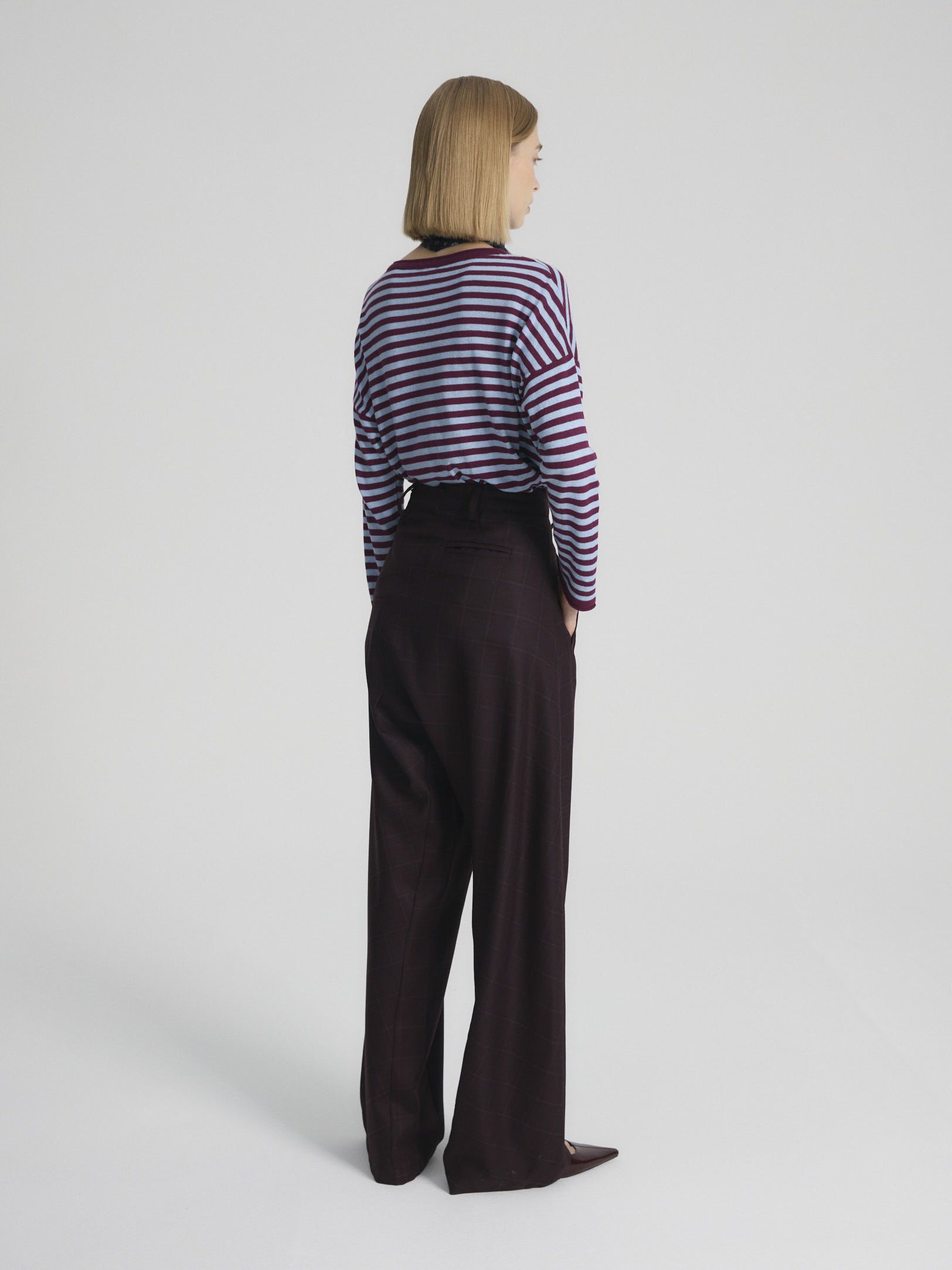 Pantalon Antonio