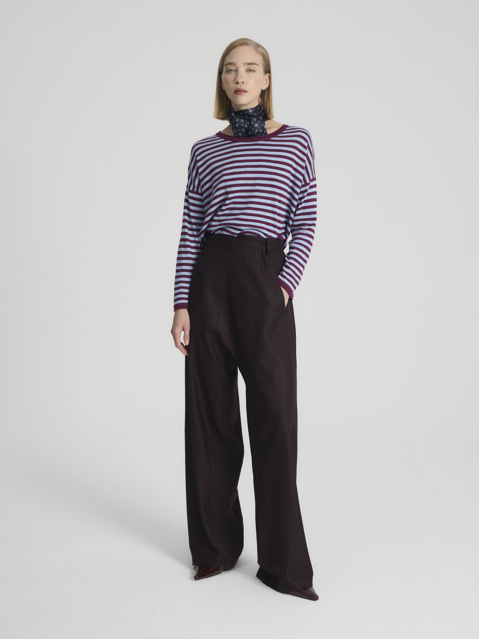 Pantalon Antonio