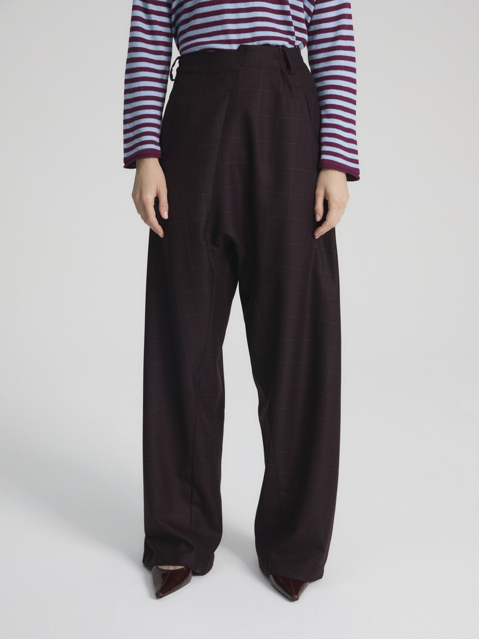 Pantalon Antonio