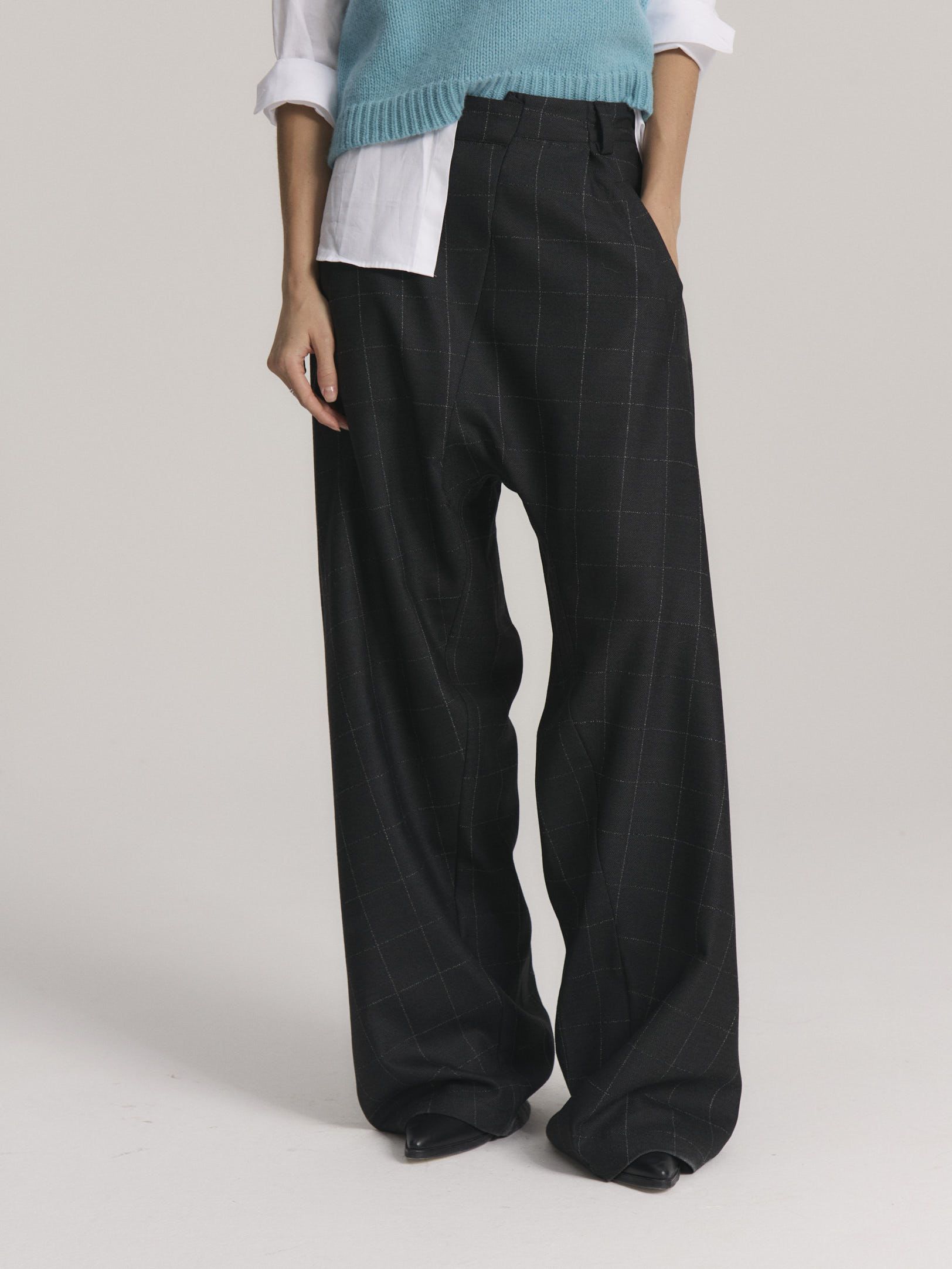 Pantalon Antonio