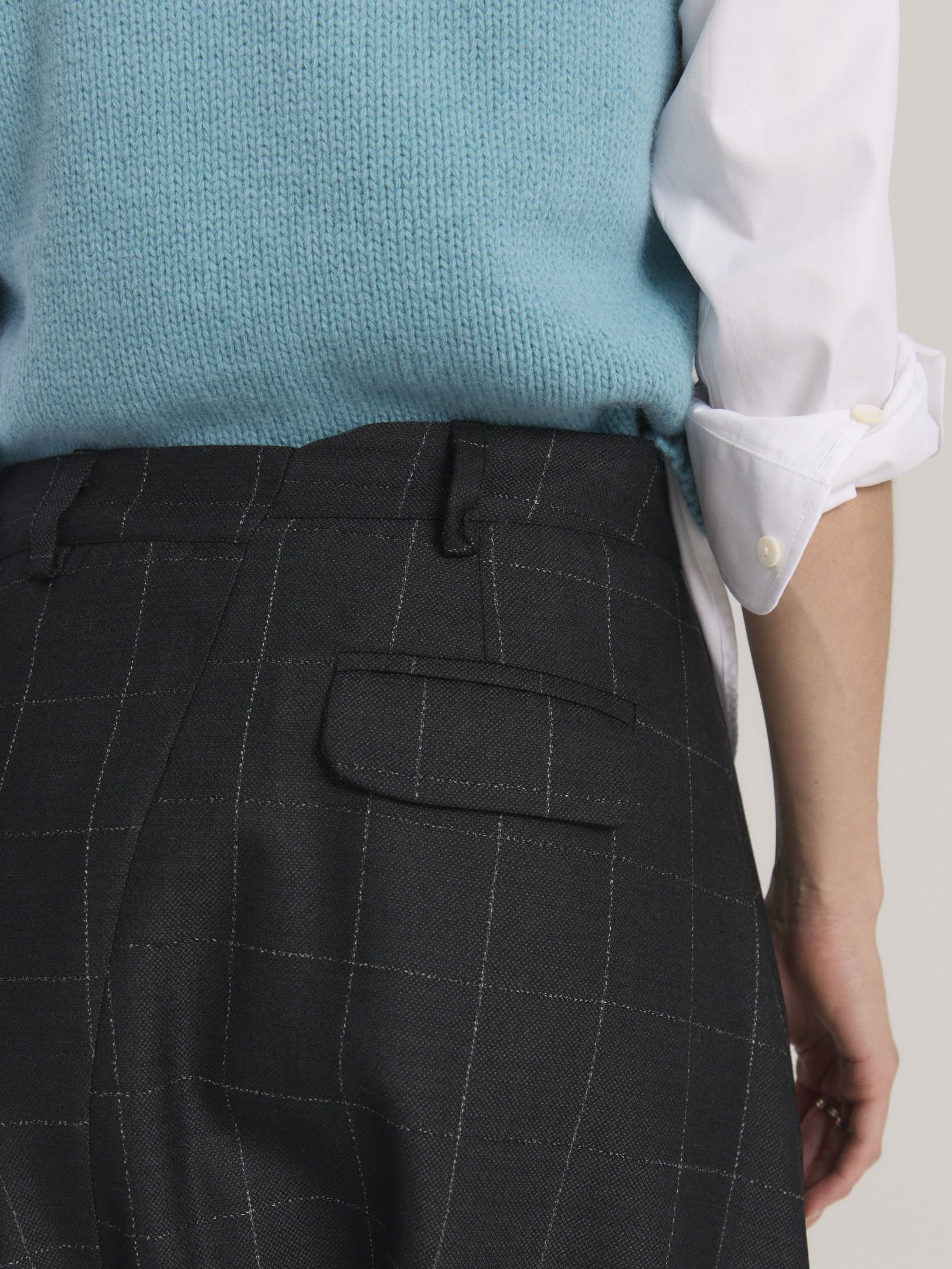 Pantalon Antonio