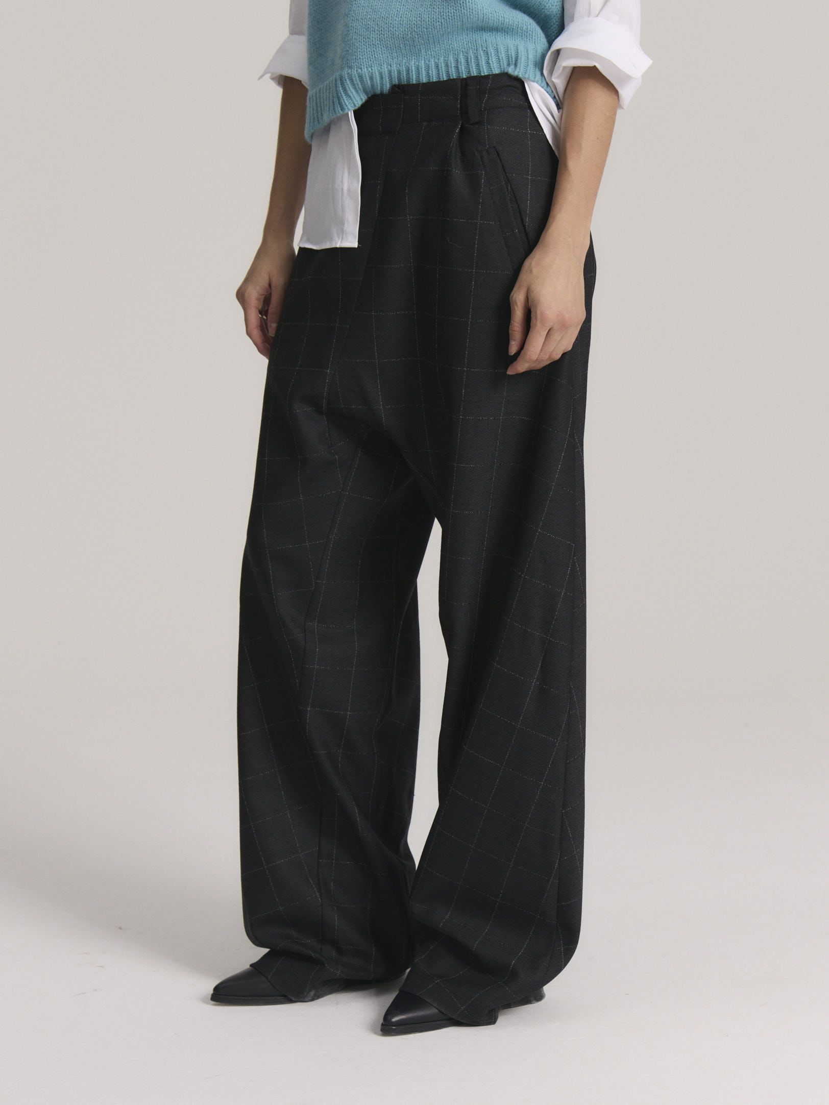 Pantalon Antonio