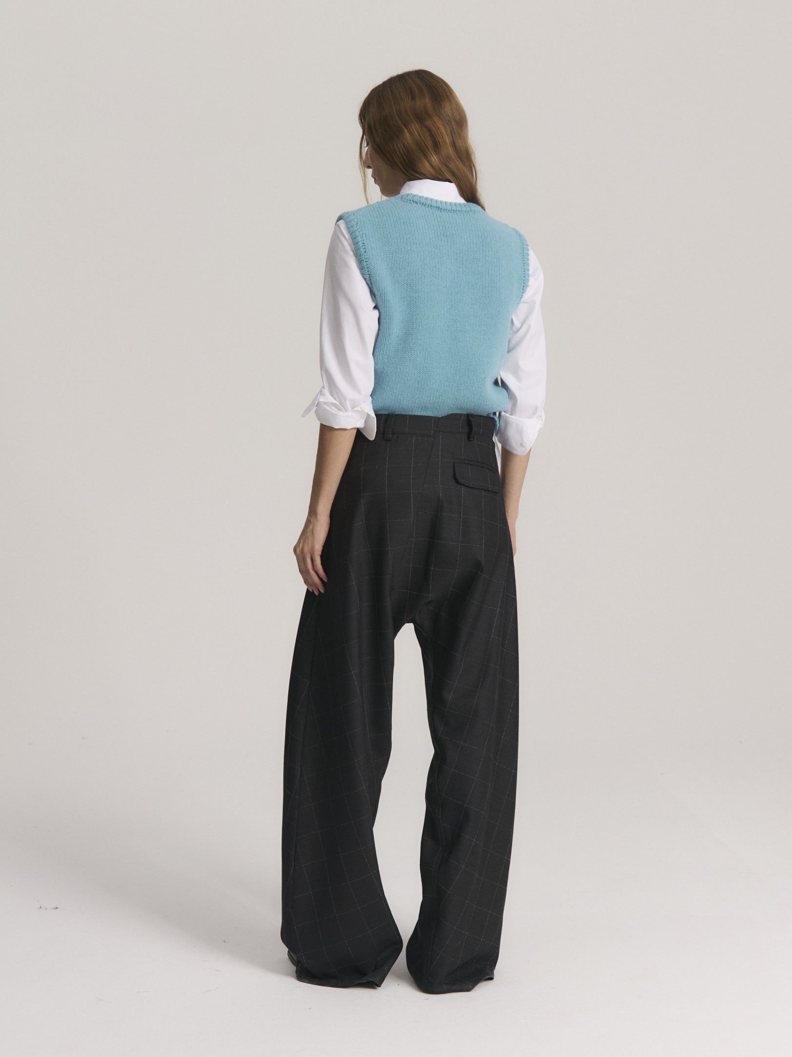 Pantalon Antonio