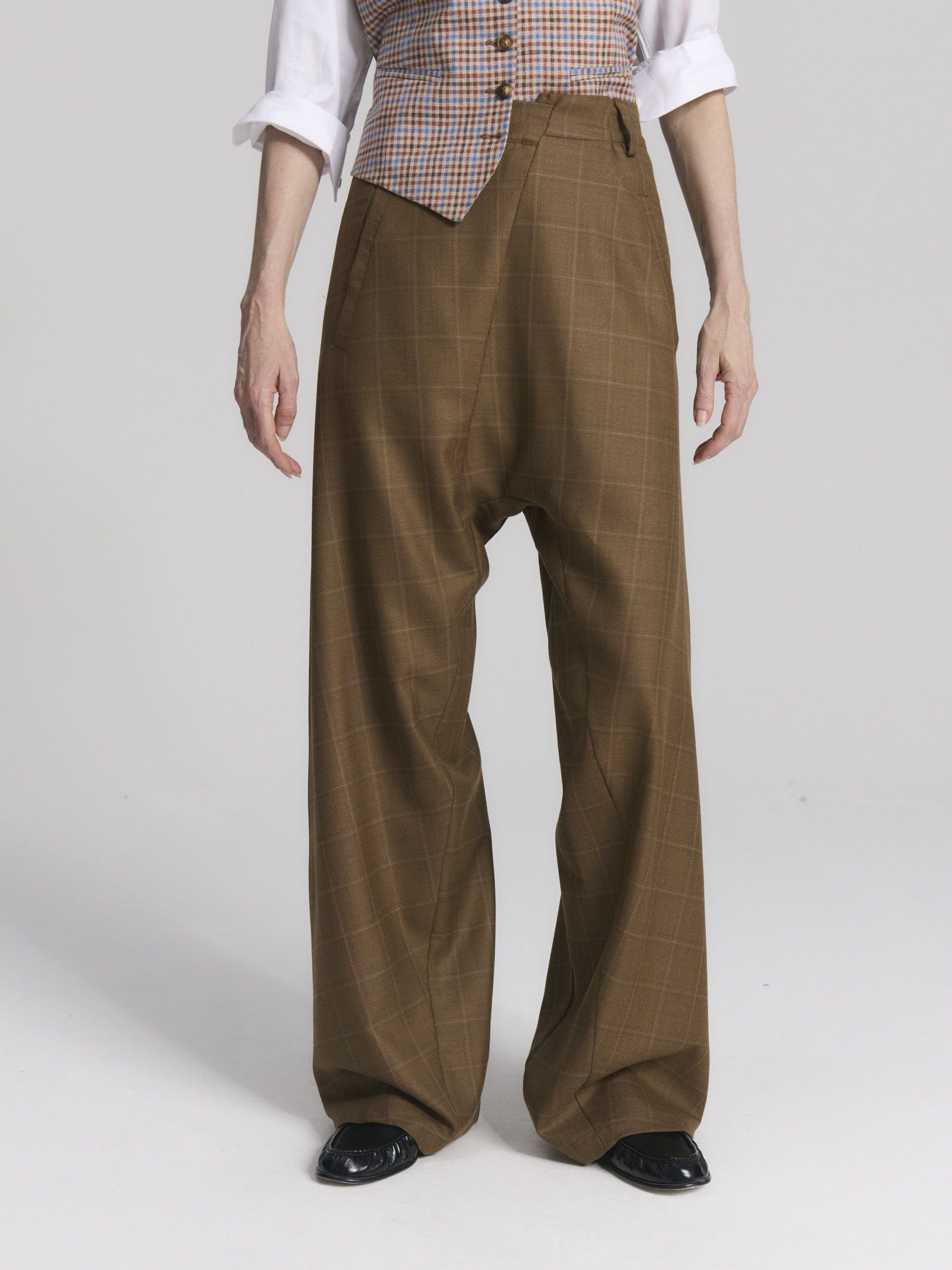 Pantalon Antonio