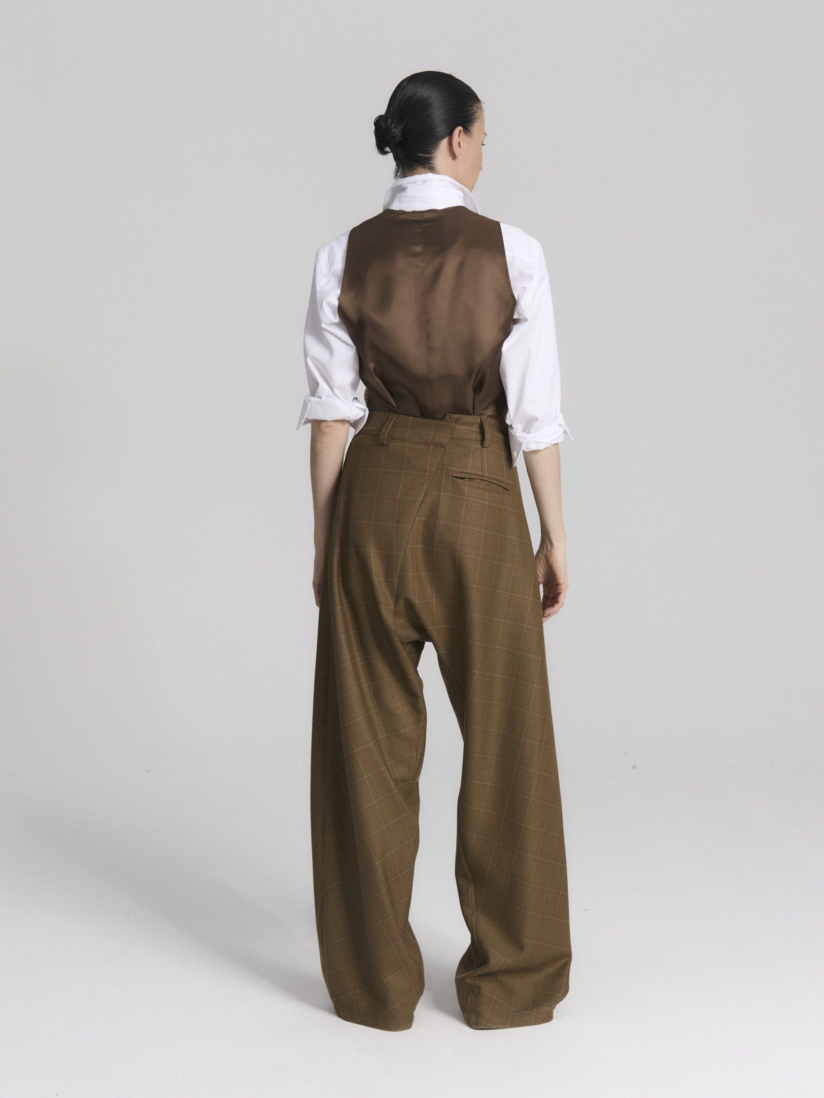 Pantalon Antonio