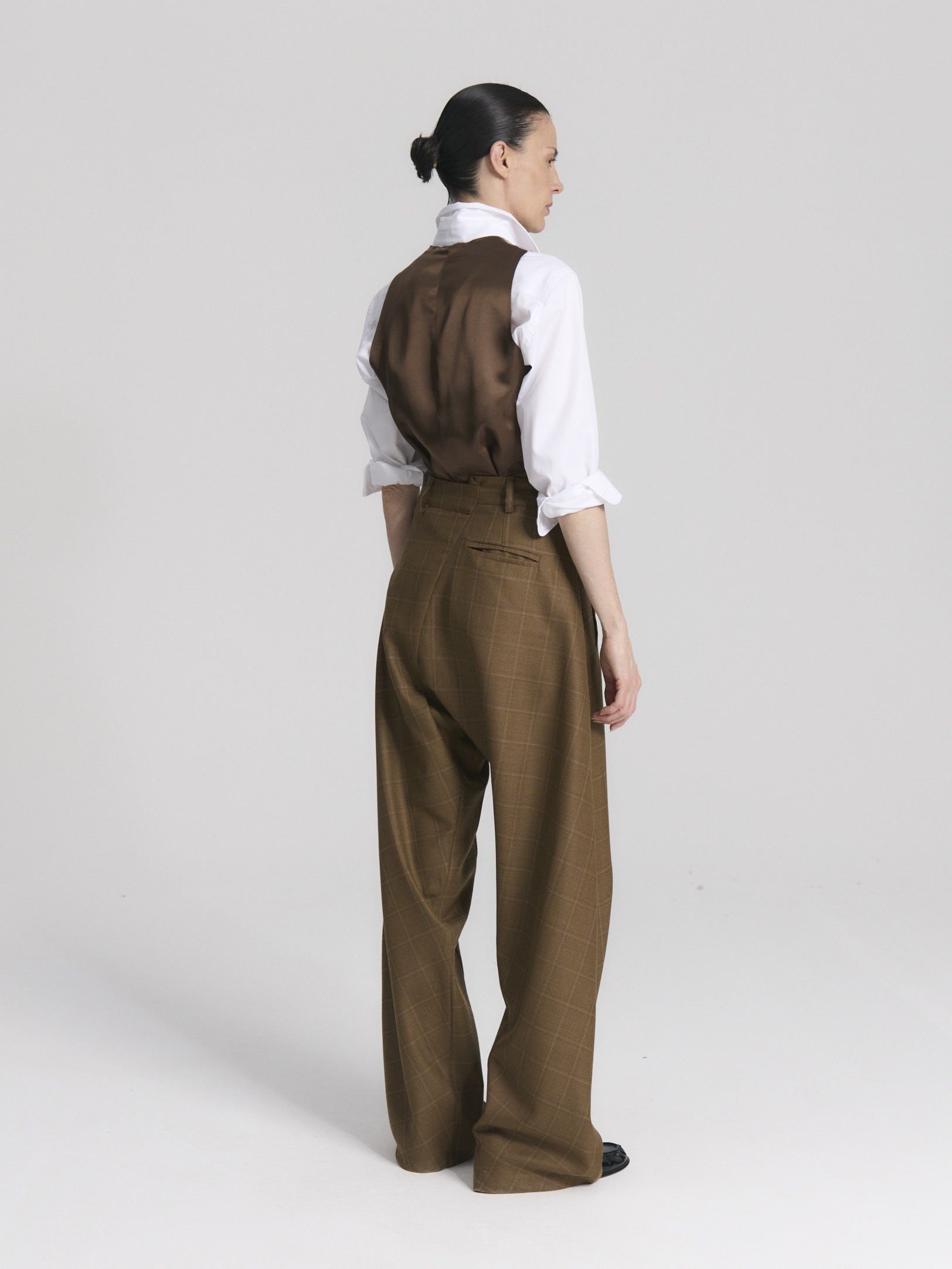 Pantalon Antonio