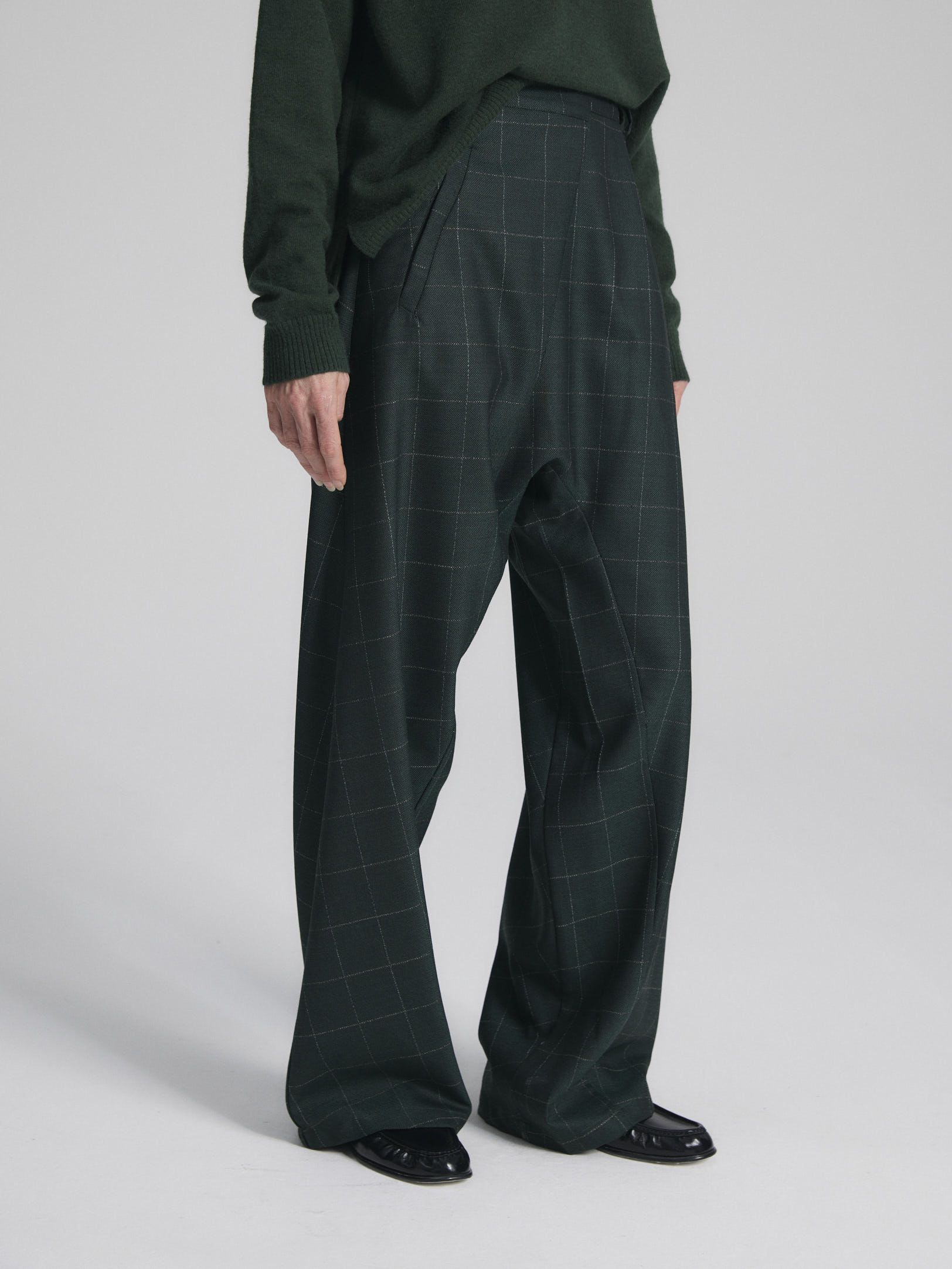 Pantalon Antonio