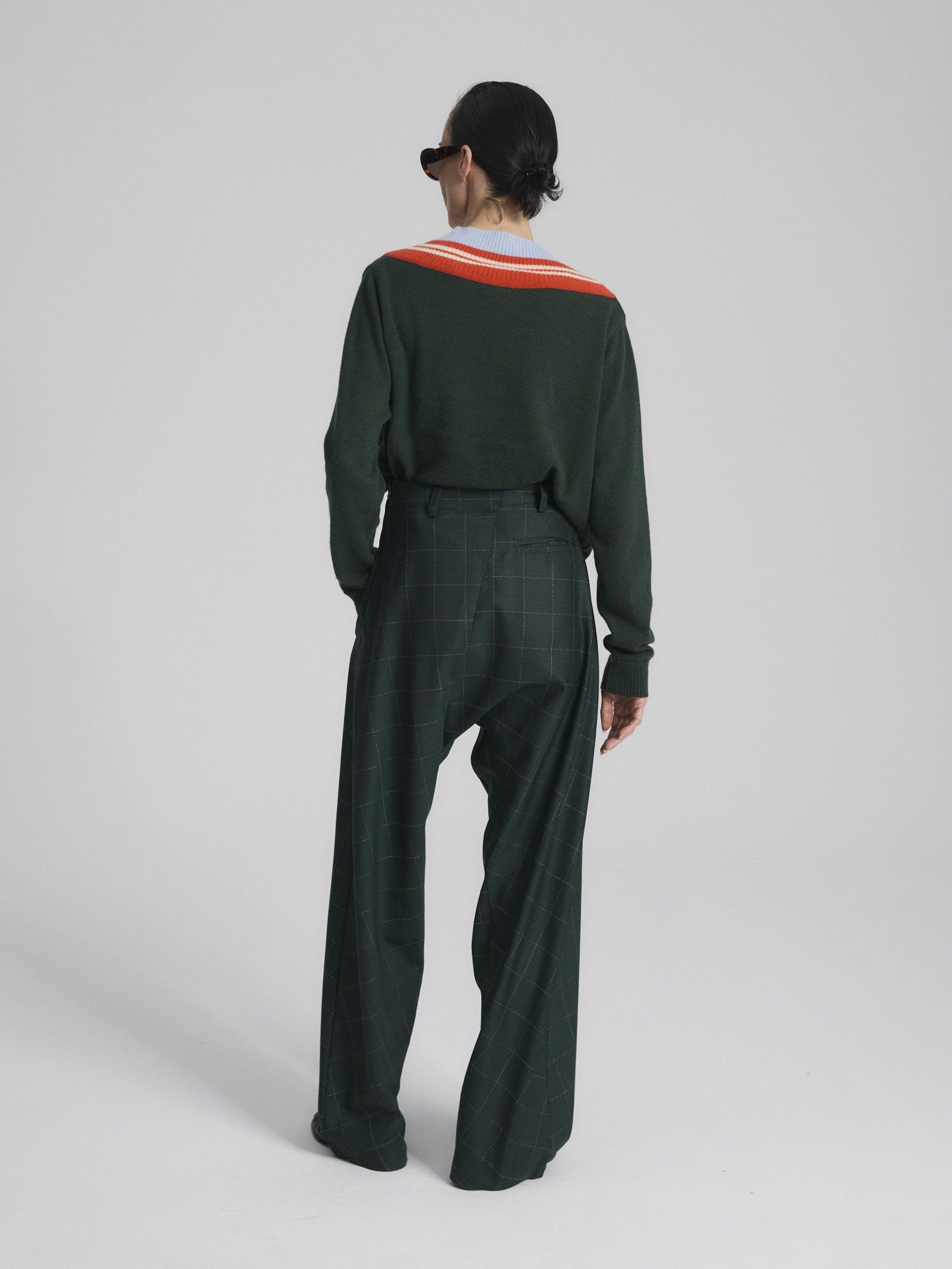 Pantalon Antonio