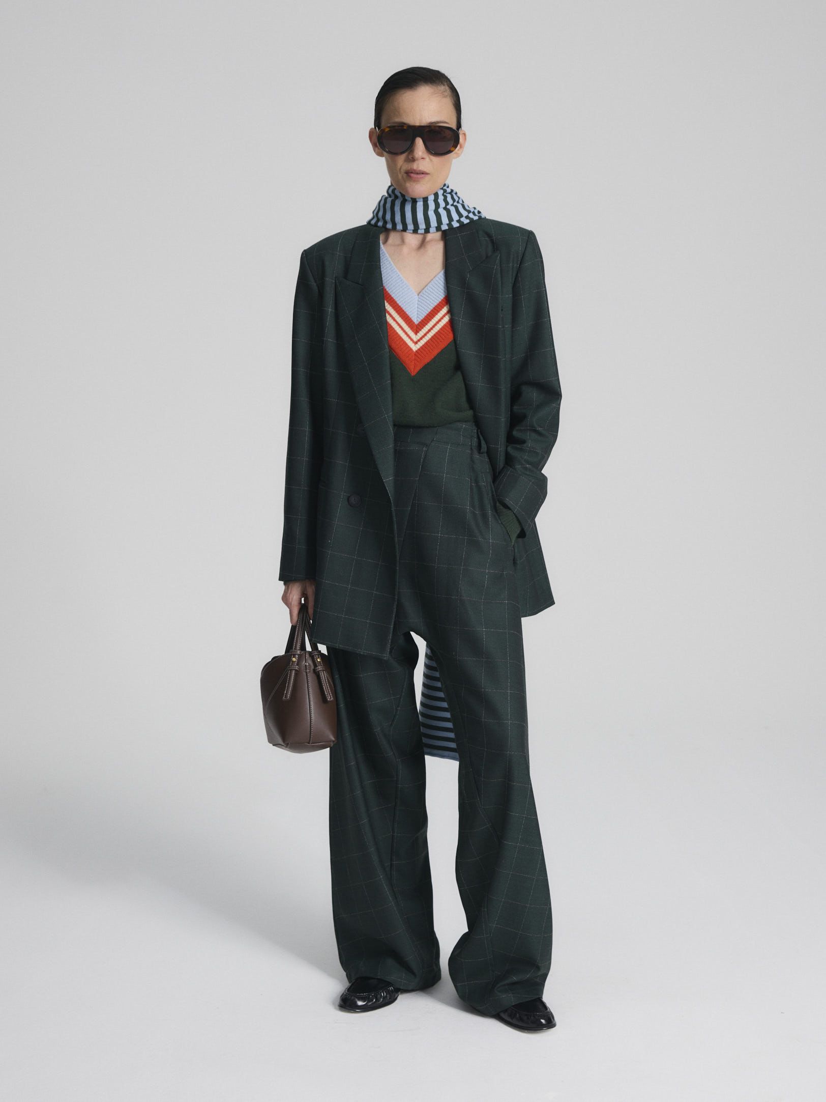 Pantalon Antonio