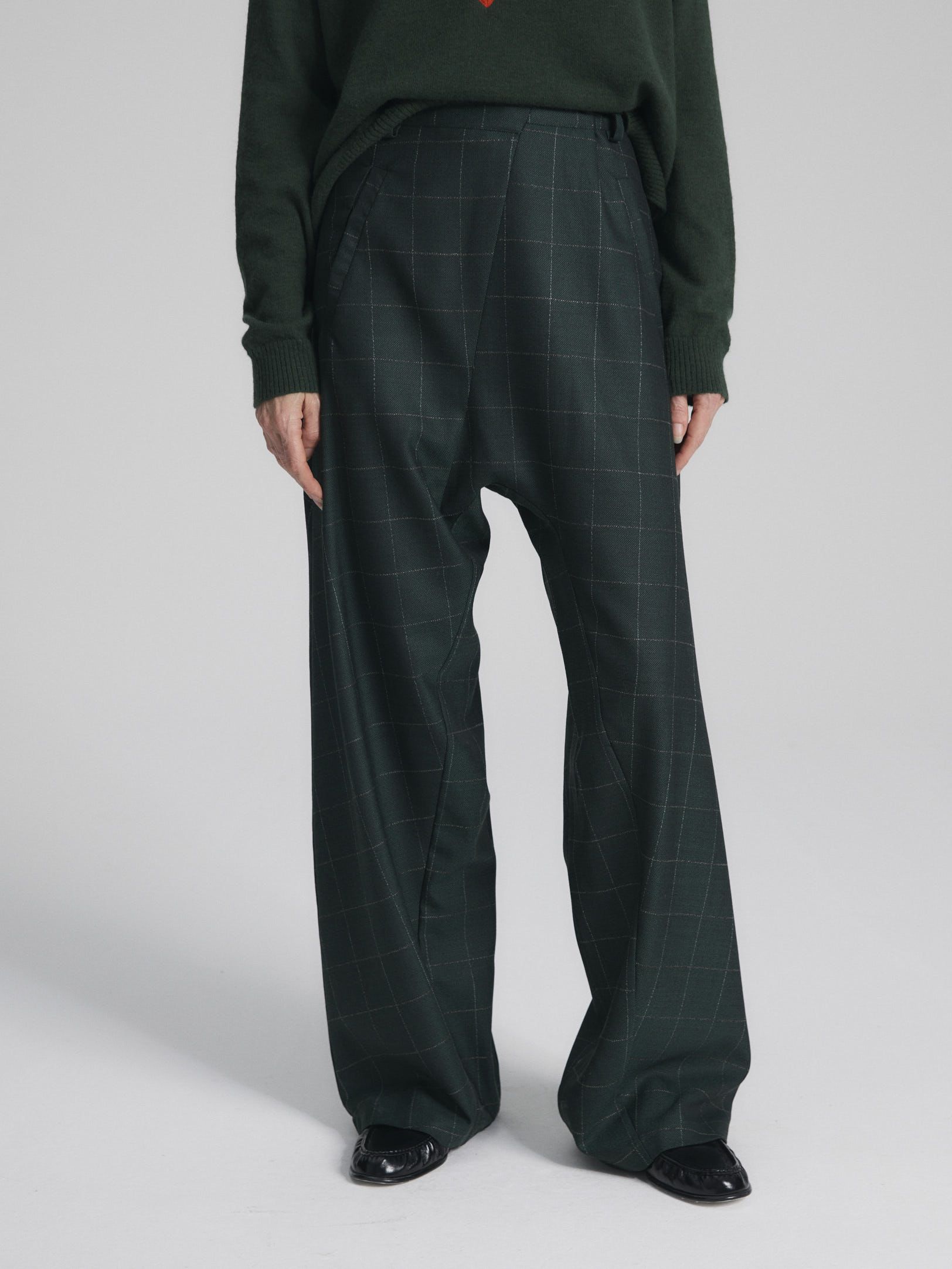 Pantalon Antonio
