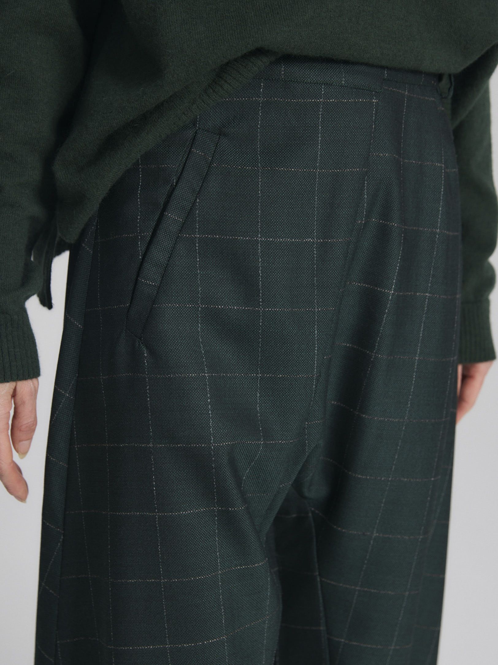 Pantalon Antonio